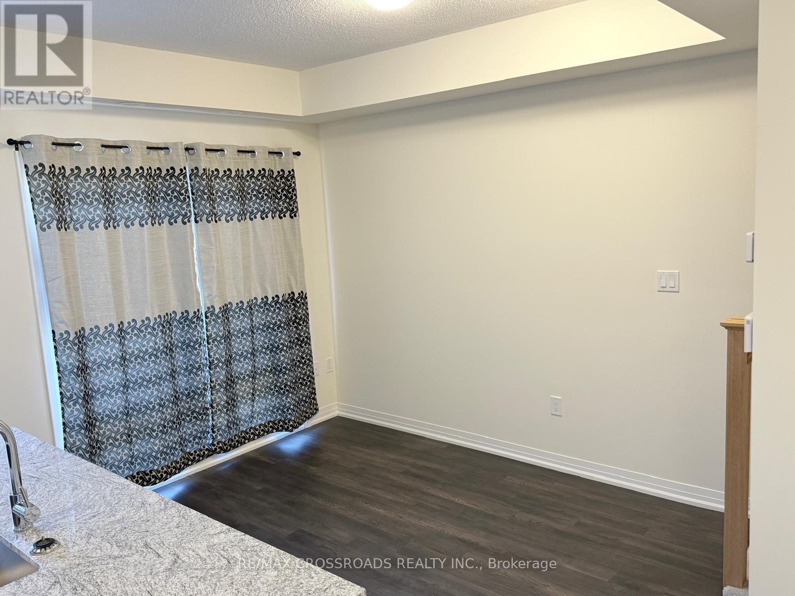 24 - 10 Liben Way, Toronto, Ontario  M1B 6C3 - Photo 10 - E12466081
