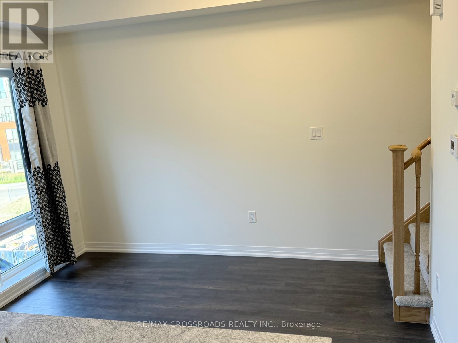 24 - 10 Liben Way, Toronto, Ontario  M1B 6C3 - Photo 22 - E12466081