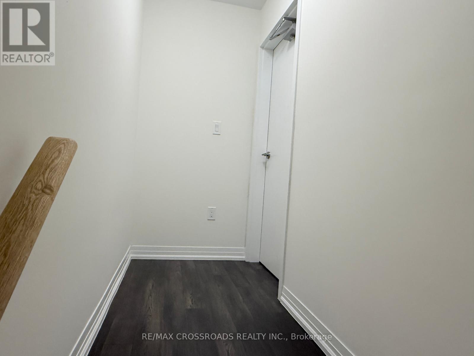 24 - 10 Liben Way, Toronto, Ontario  M1B 6C3 - Photo 23 - E12466081