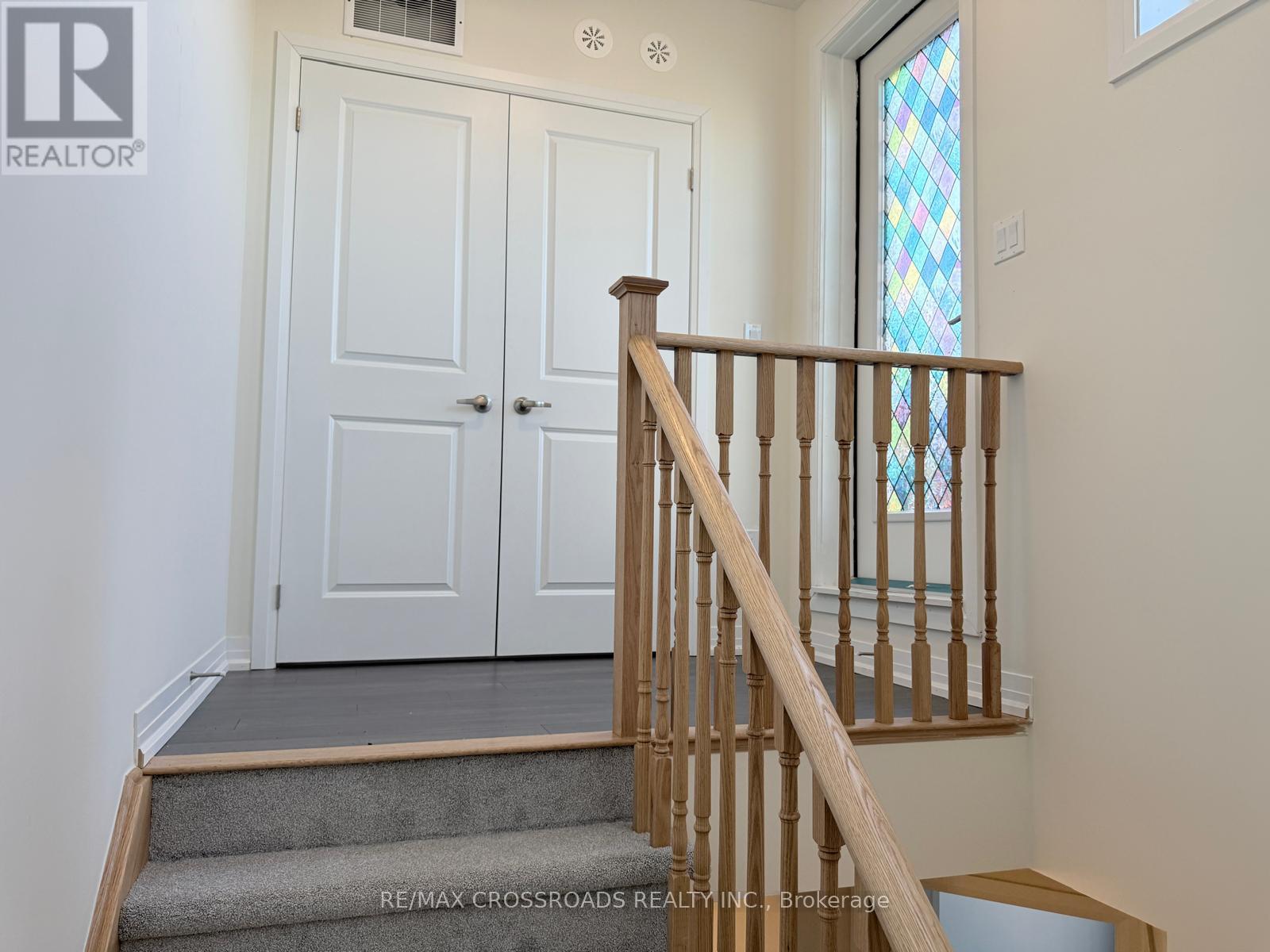24 - 10 Liben Way, Toronto, Ontario  M1B 6C3 - Photo 24 - E12466081