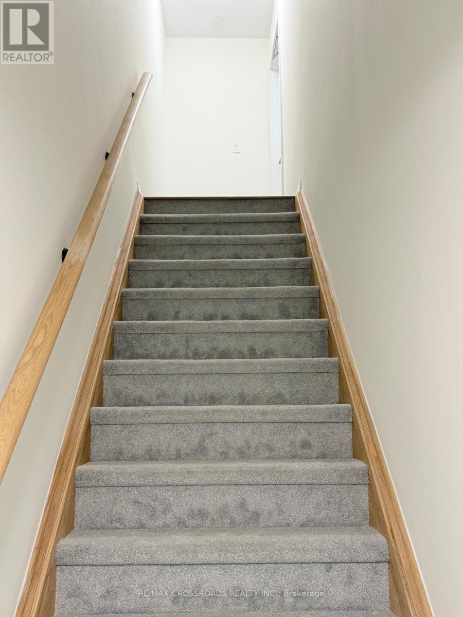 24 - 10 Liben Way, Toronto, Ontario  M1B 6C3 - Photo 25 - E12466081