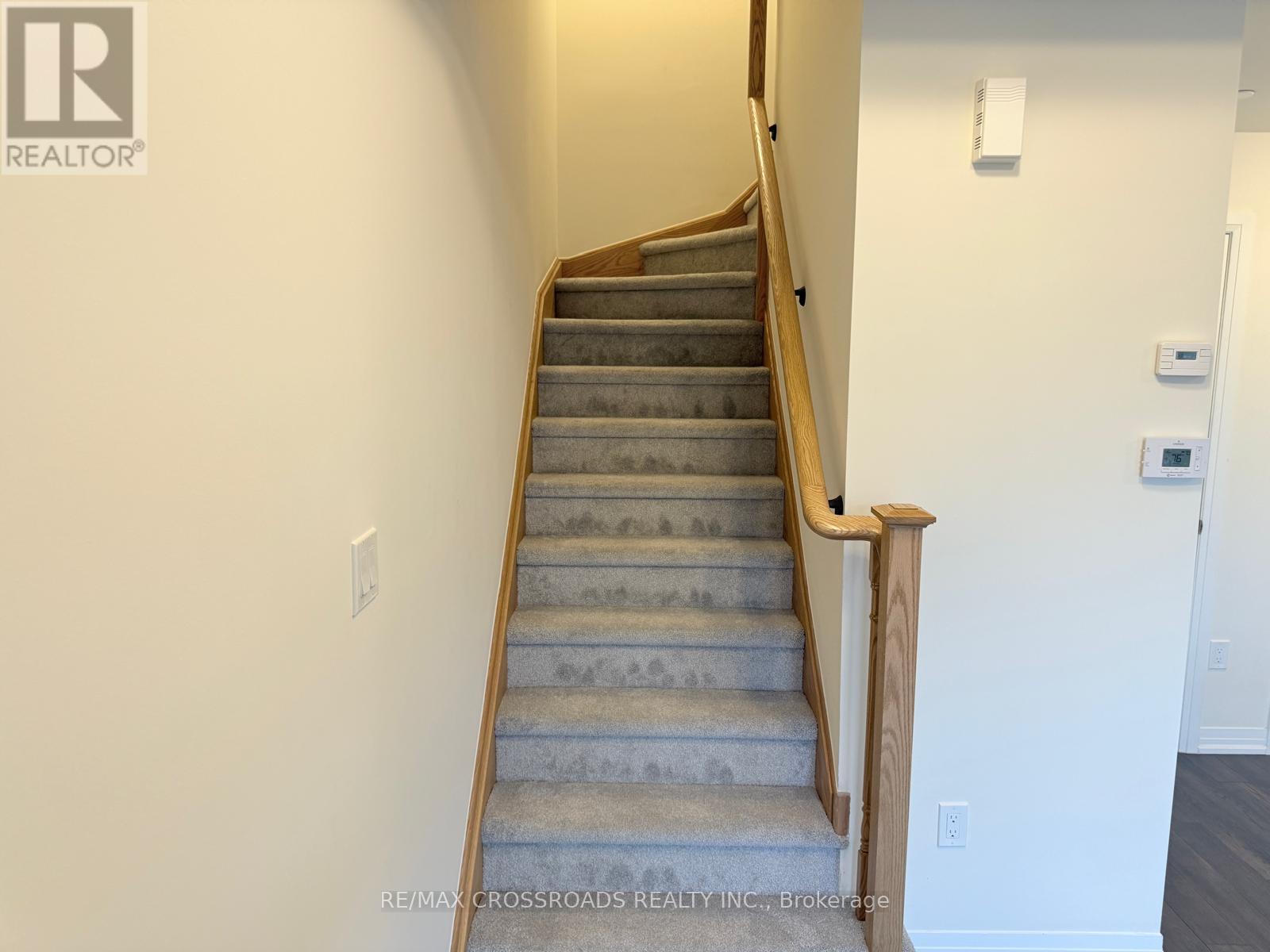 24 - 10 Liben Way, Toronto, Ontario  M1B 6C3 - Photo 26 - E12466081