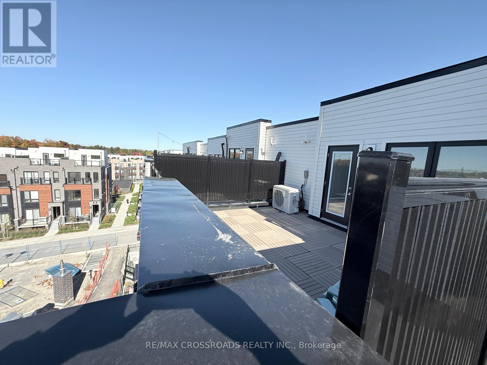 24 - 10 Liben Way, Toronto, Ontario  M1B 6C3 - Photo 27 - E12466081