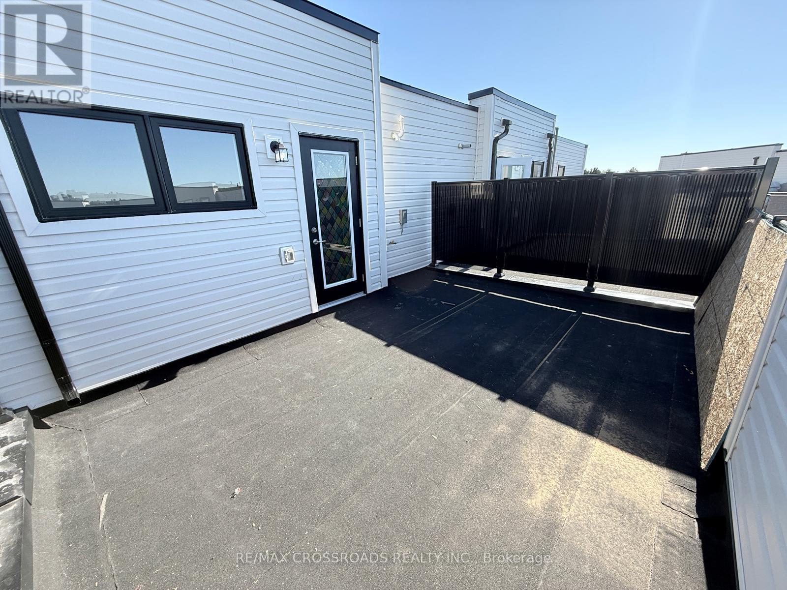 24 - 10 Liben Way, Toronto, Ontario  M1B 6C3 - Photo 28 - E12466081