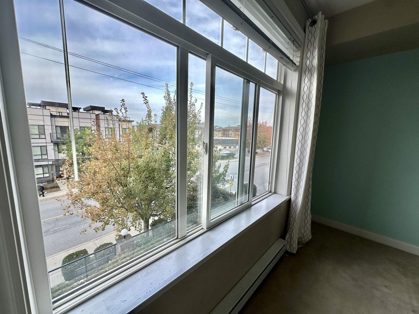302 5516 198 Street, Langley, British Columbia  V3A 0A6 - Photo 4 - R3057991