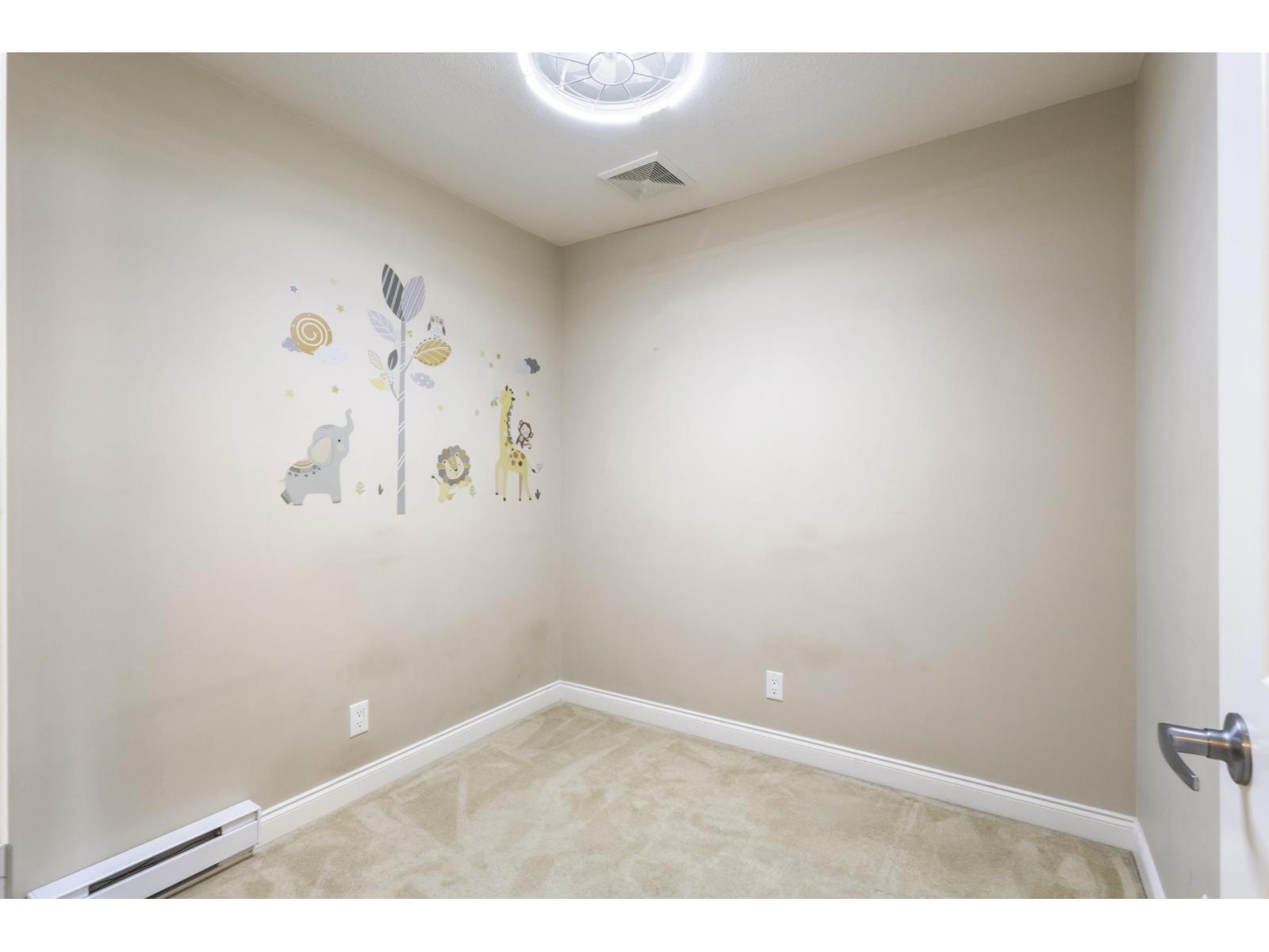 302 5516 198 Street, Langley, British Columbia  V3A 0A6 - Photo 14 - R3057991