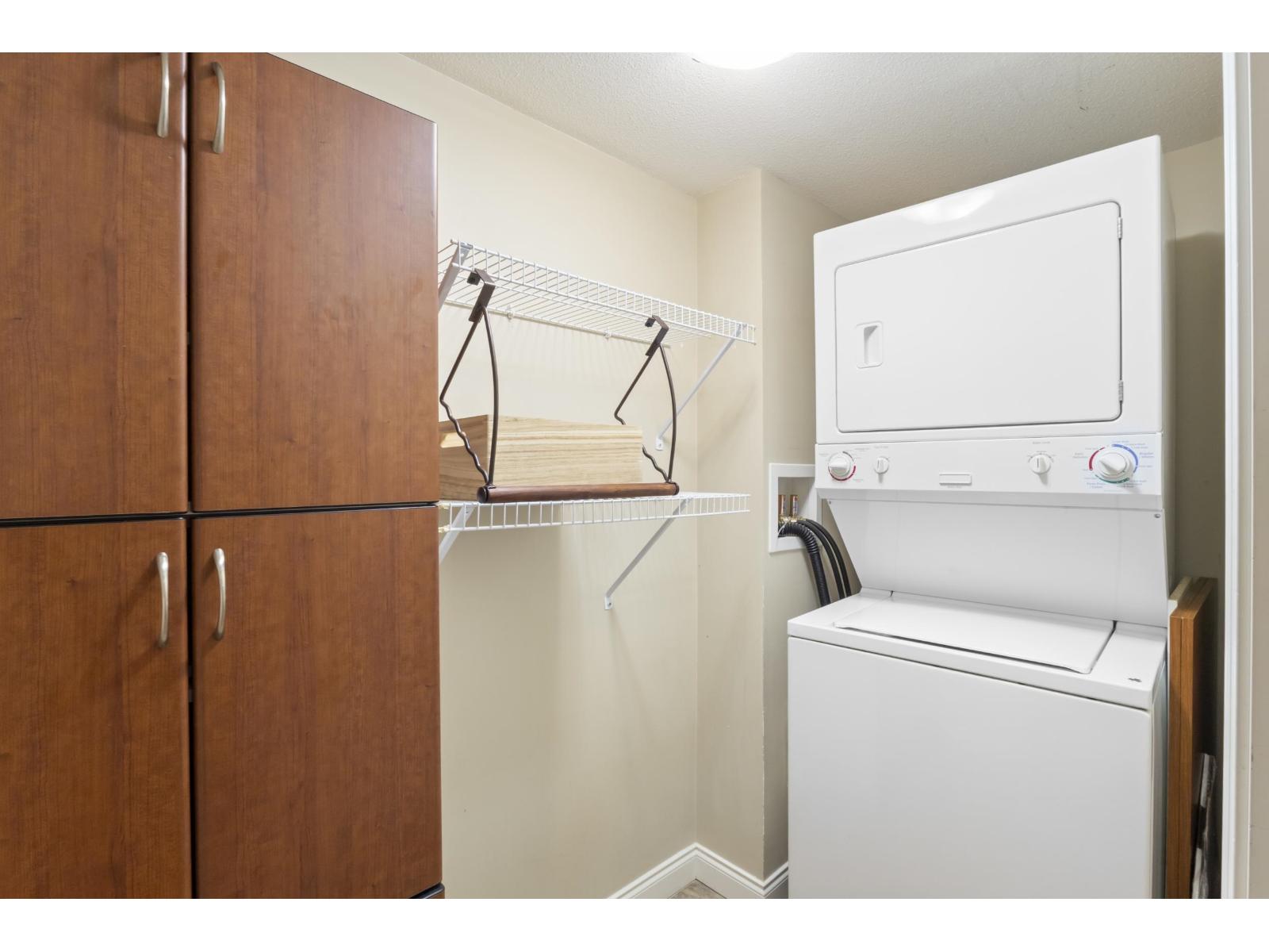 302 5516 198 Street, Langley, British Columbia  V3A 0A6 - Photo 18 - R3057991