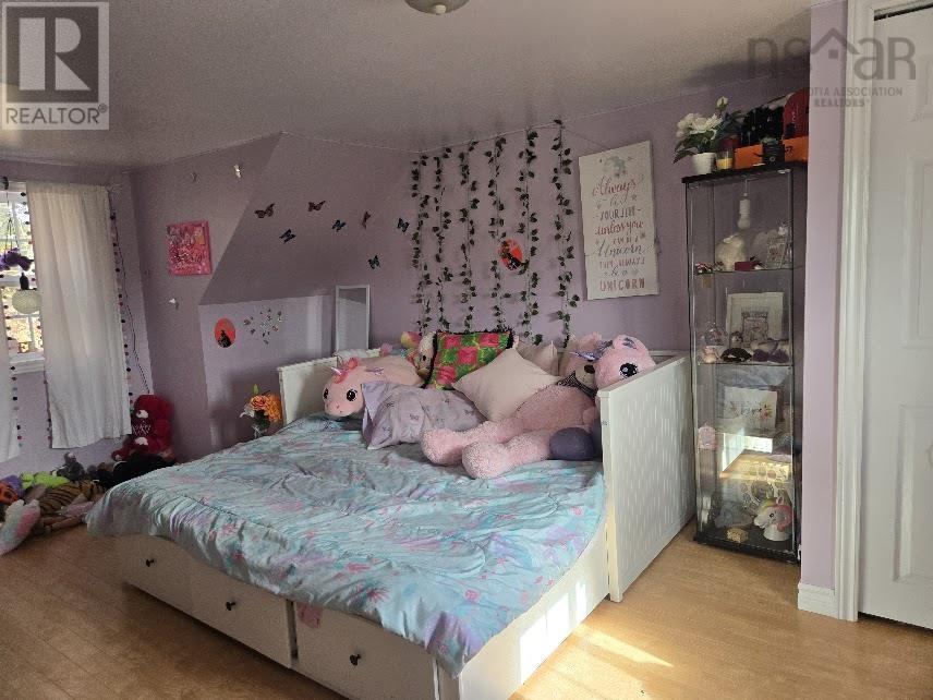 680 Louisville Road, Louisville, Nova Scotia  B0K 1N0 - Photo 16 - 202525986