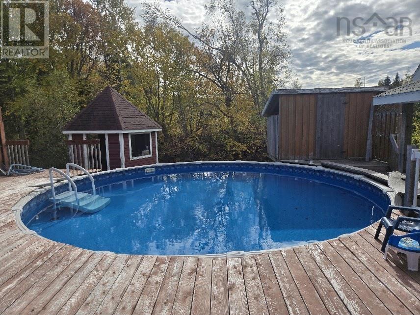 680 Louisville Road, Louisville, Nova Scotia  B0K 1N0 - Photo 22 - 202525986