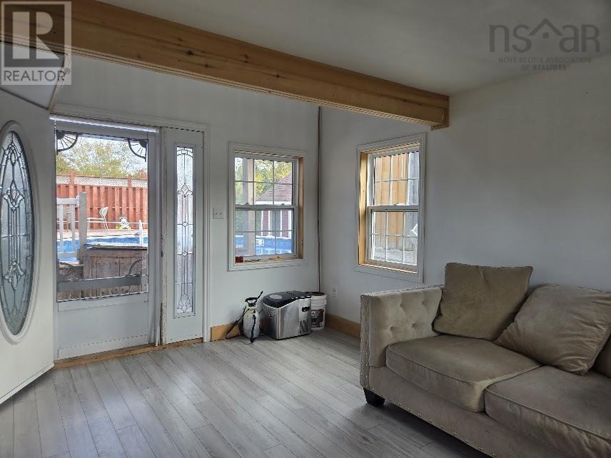 680 Louisville Road, Louisville, Nova Scotia  B0K 1N0 - Photo 24 - 202525986