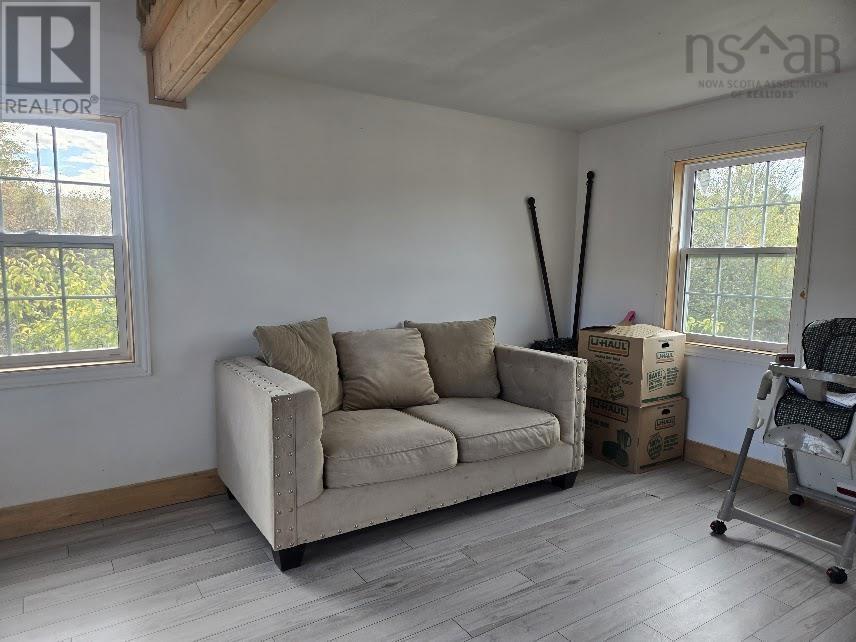 680 Louisville Road, Louisville, Nova Scotia  B0K 1N0 - Photo 25 - 202525986