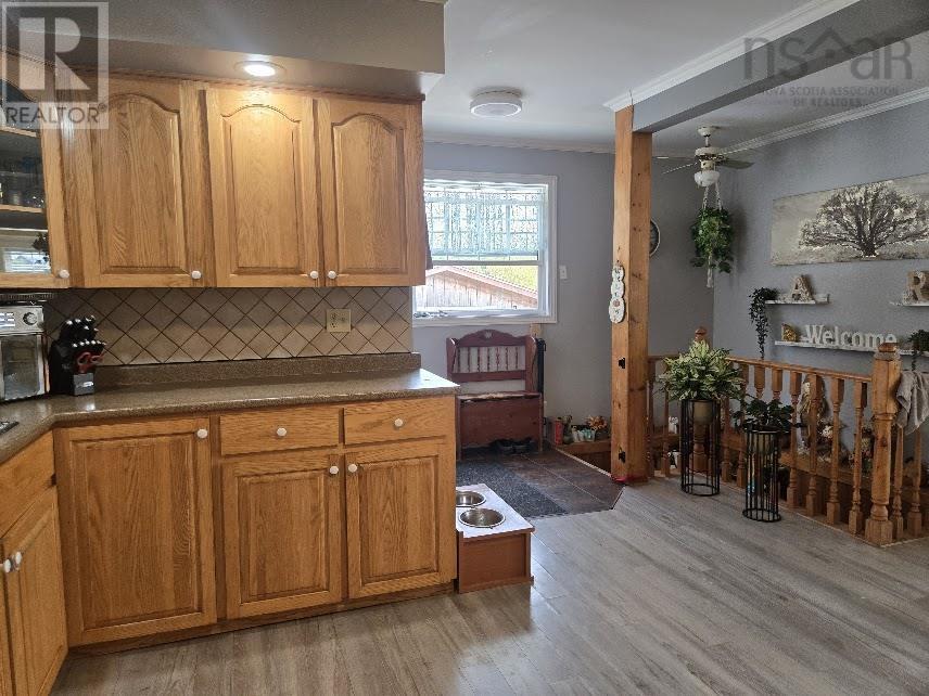 680 Louisville Road, Louisville, Nova Scotia  B0K 1N0 - Photo 5 - 202525986