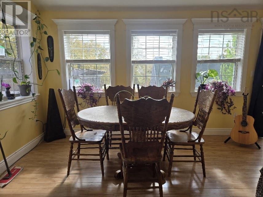 680 Louisville Road, Louisville, Nova Scotia  B0K 1N0 - Photo 6 - 202525986