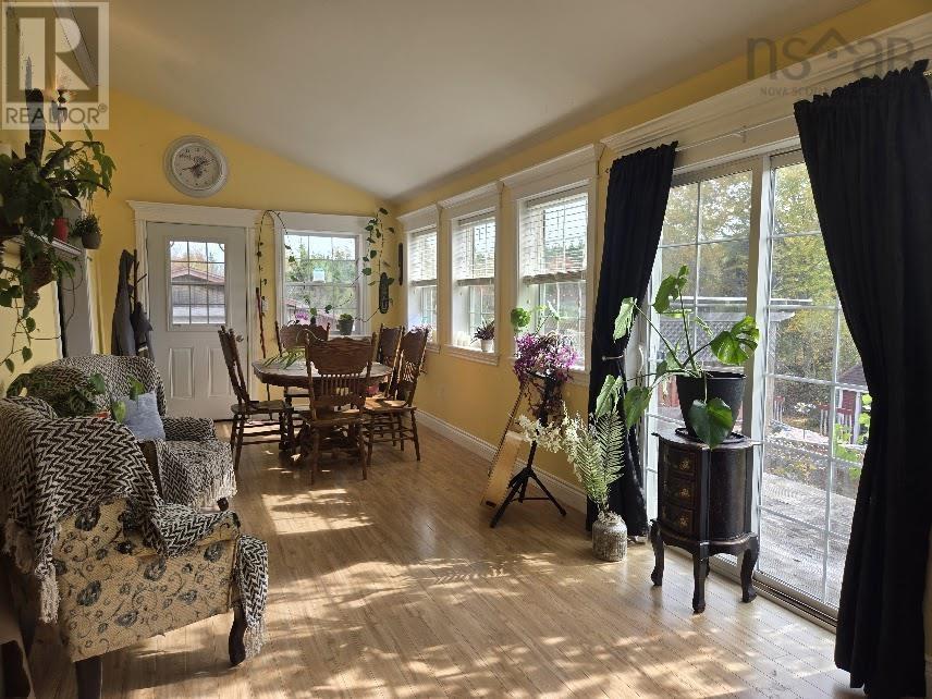 680 Louisville Road, Louisville, Nova Scotia  B0K 1N0 - Photo 8 - 202525986