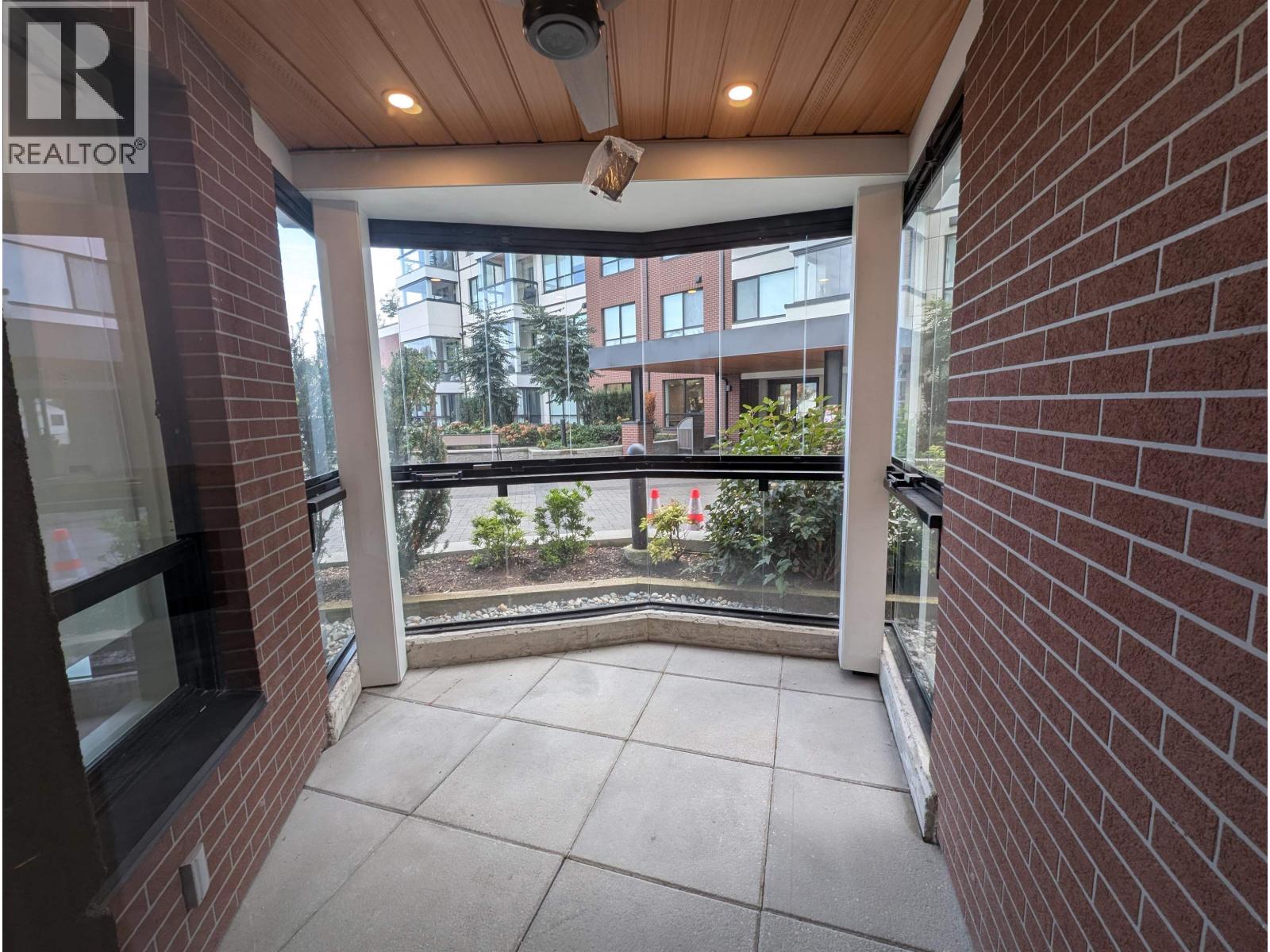 101 11641 227 Street, Maple Ridge, British Columbia  V2X 9J6 - Photo 10 - R3015114