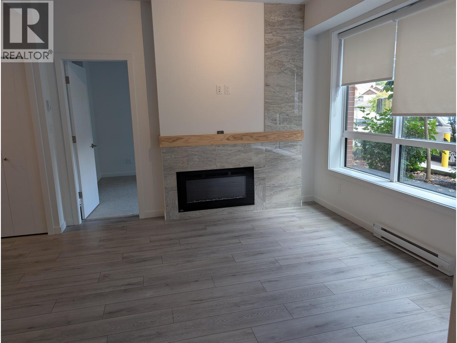 101 11641 227 Street, Maple Ridge, British Columbia  V2X 9J6 - Photo 8 - R3015114