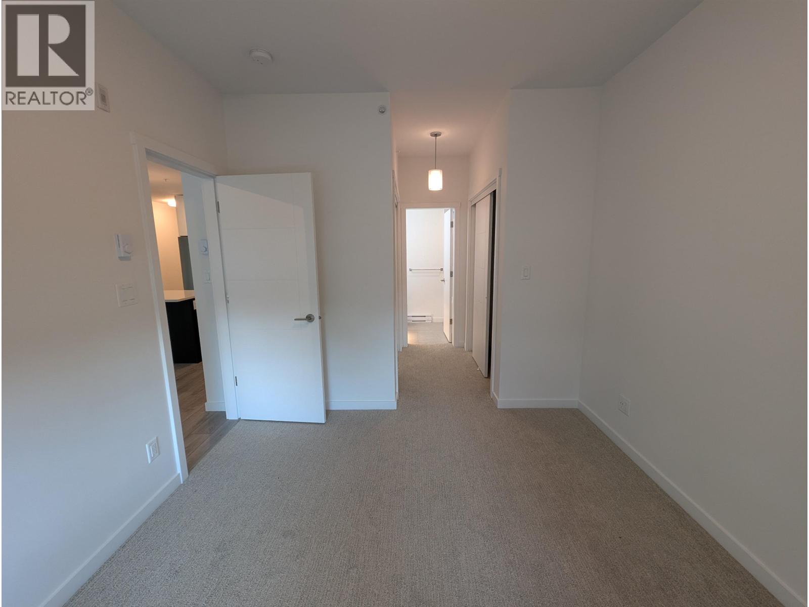 101 11641 227 Street, Maple Ridge, British Columbia  V2X 9J6 - Photo 9 - R3015114