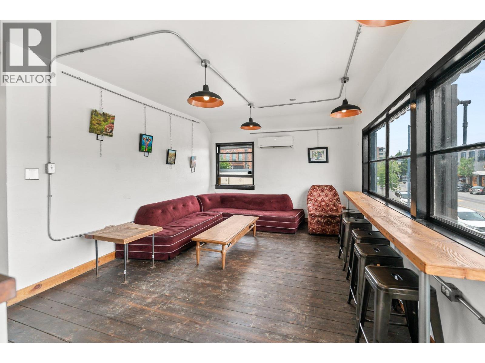 1615 Dickson Avenue Unit# 100, Kelowna, British Columbia  V1Y 0B1 - Photo 26 - 10365893