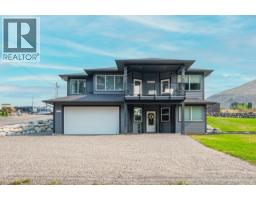 6920 SAVONA ACCESS Road, kamloops, British Columbia