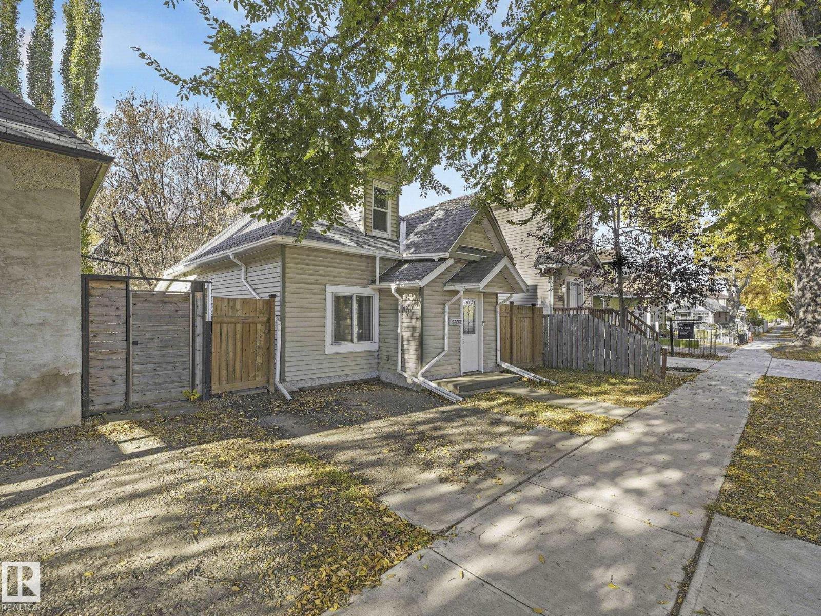 10920 92 St Nw, Edmonton, Alberta  T5H 1W1 - Photo 15 - E4462330