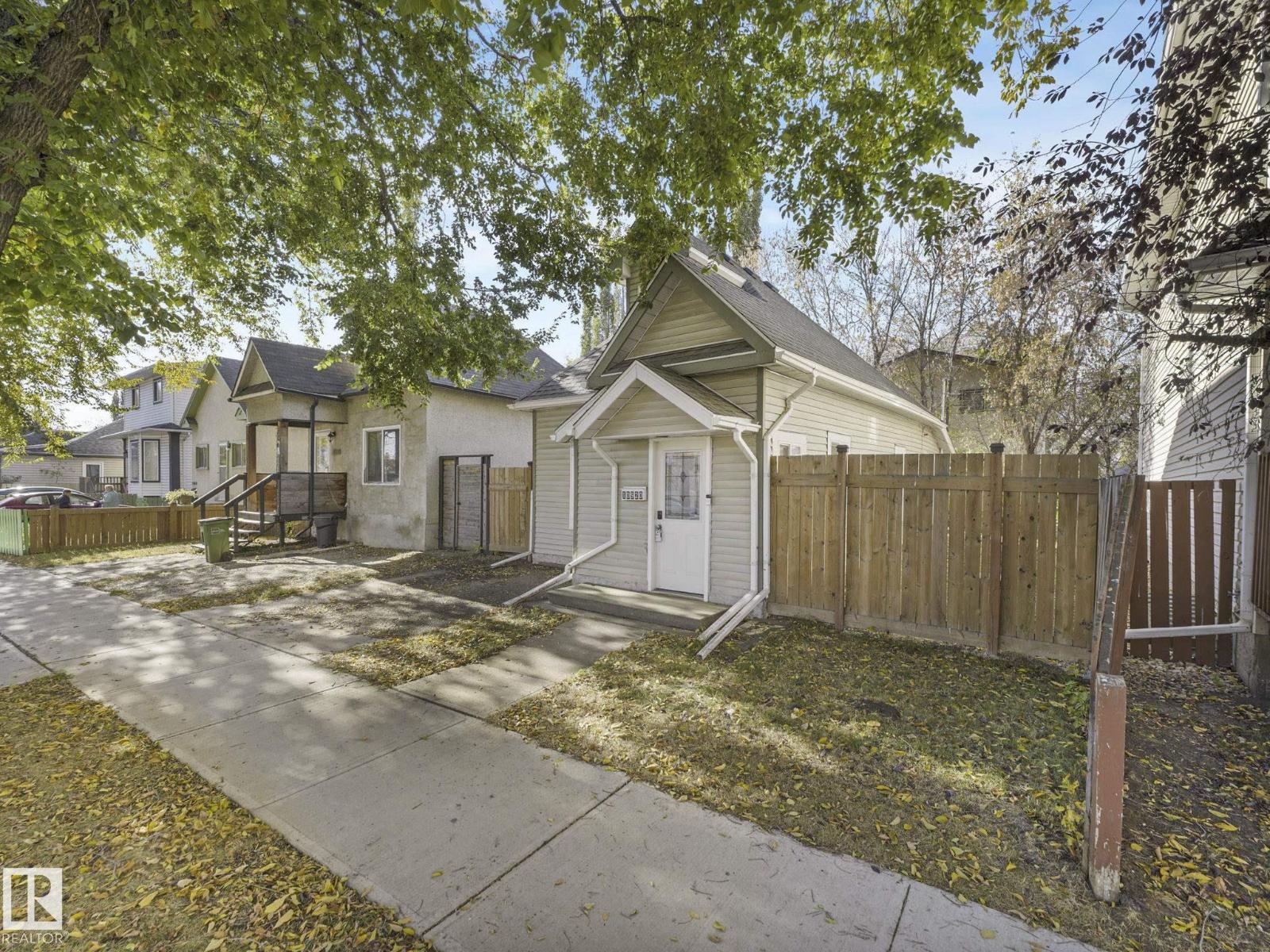 10920 92 St Nw, Edmonton, Alberta  T5H 1W1 - Photo 16 - E4462330