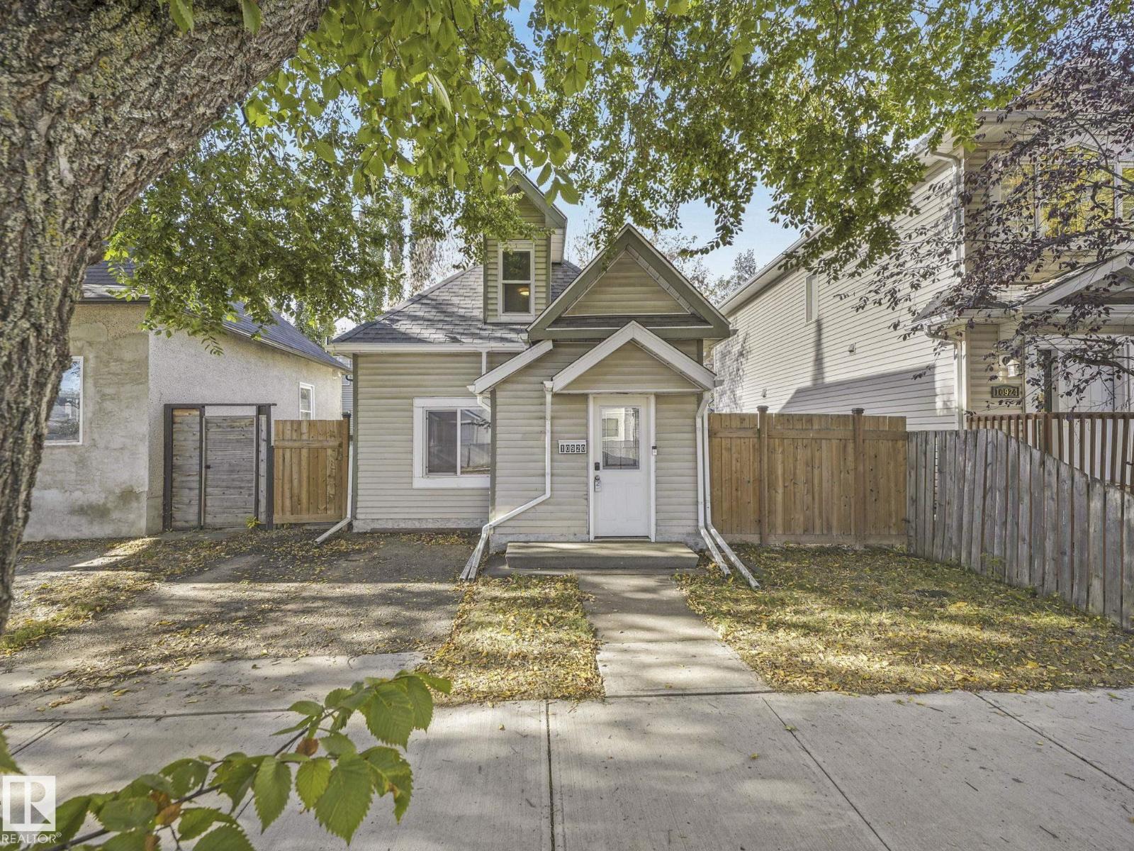 10920 92 St Nw, Edmonton, Alberta  T5H 1W1 - Photo 17 - E4462330
