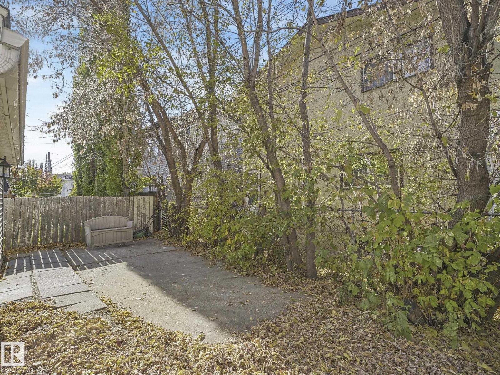 10920 92 St Nw, Edmonton, Alberta  T5H 1W1 - Photo 21 - E4462330