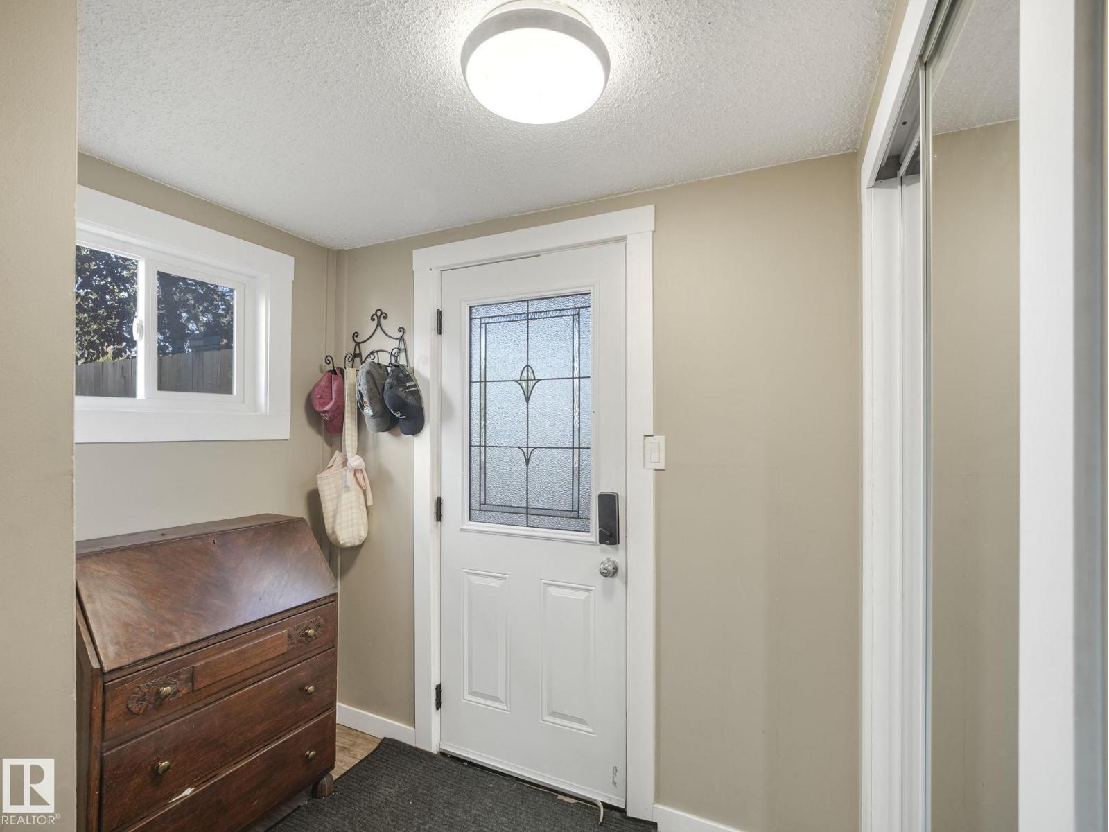 10920 92 St Nw, Edmonton, Alberta  T5H 1W1 - Photo 22 - E4462330