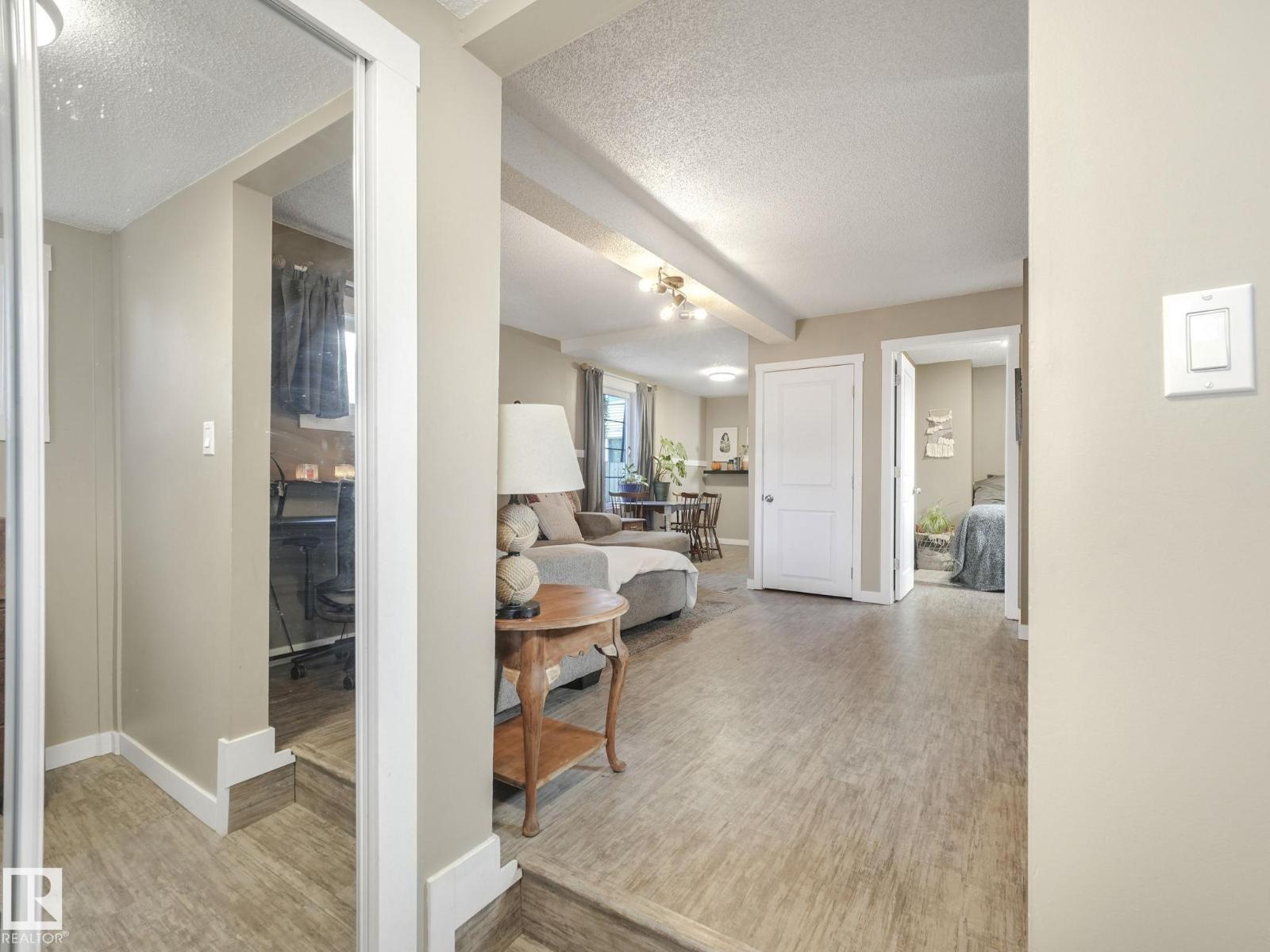 10920 92 St Nw, Edmonton, Alberta  T5H 1W1 - Photo 24 - E4462330