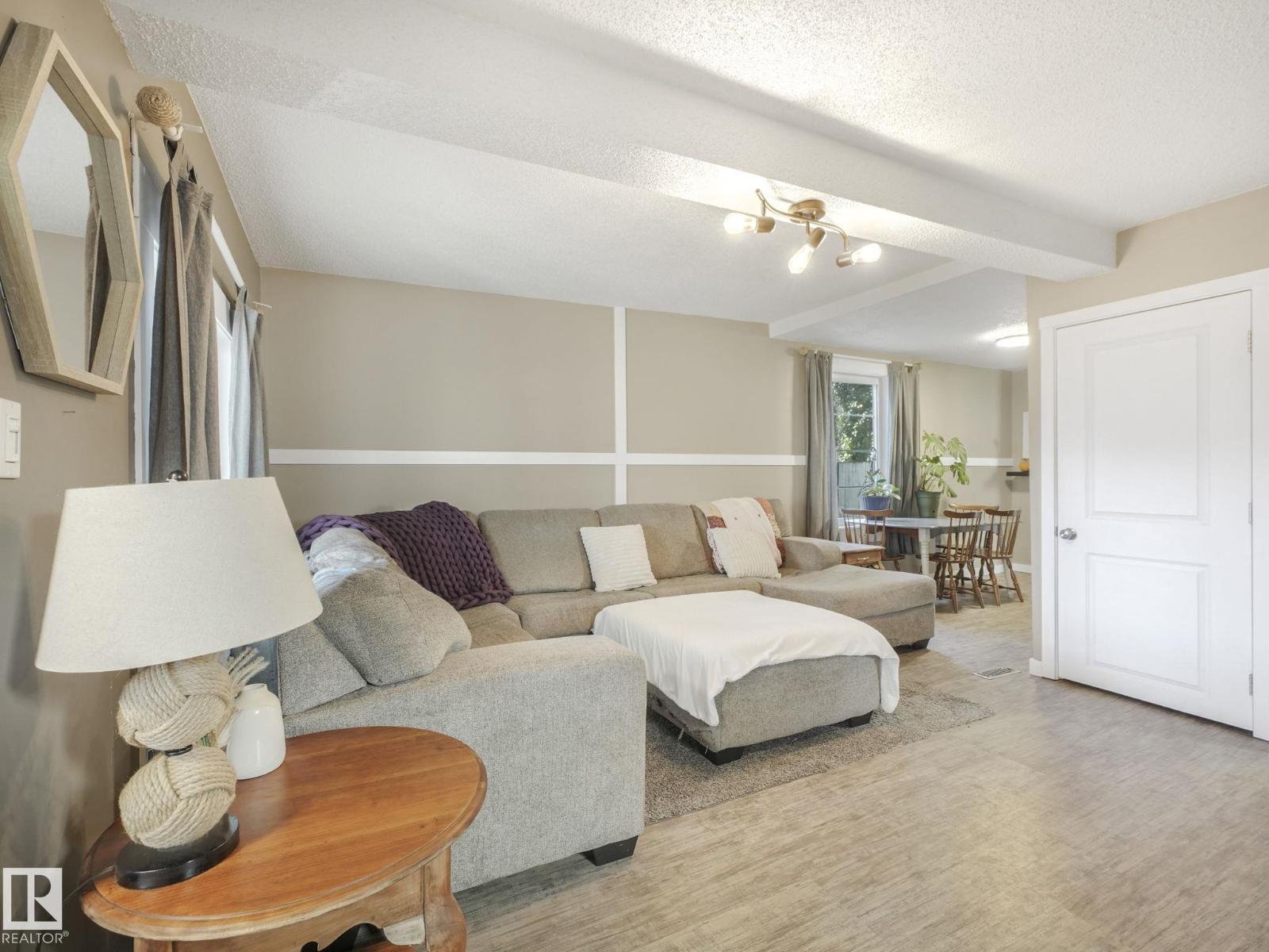 10920 92 St Nw, Edmonton, Alberta  T5H 1W1 - Photo 25 - E4462330