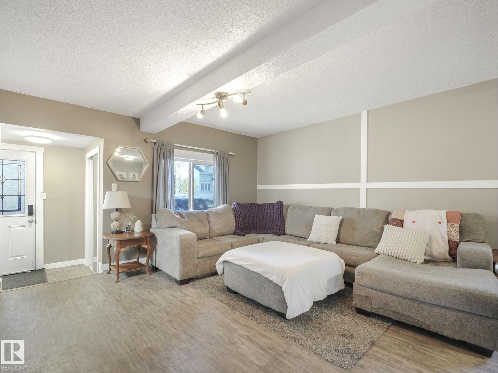10920 92 St Nw, Edmonton, Alberta  T5H 1W1 - Photo 26 - E4462330