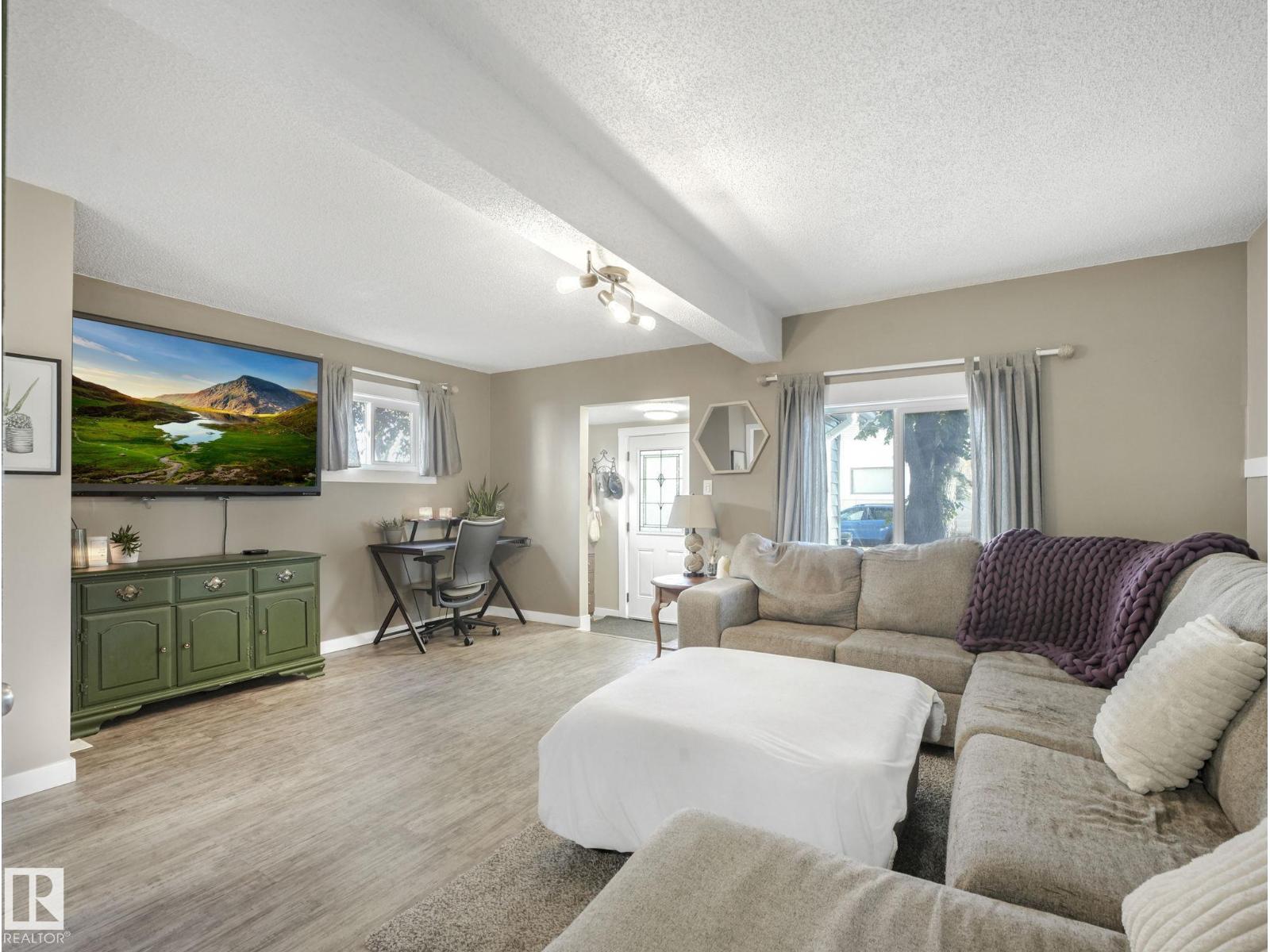 10920 92 St Nw, Edmonton, Alberta  T5H 1W1 - Photo 27 - E4462330