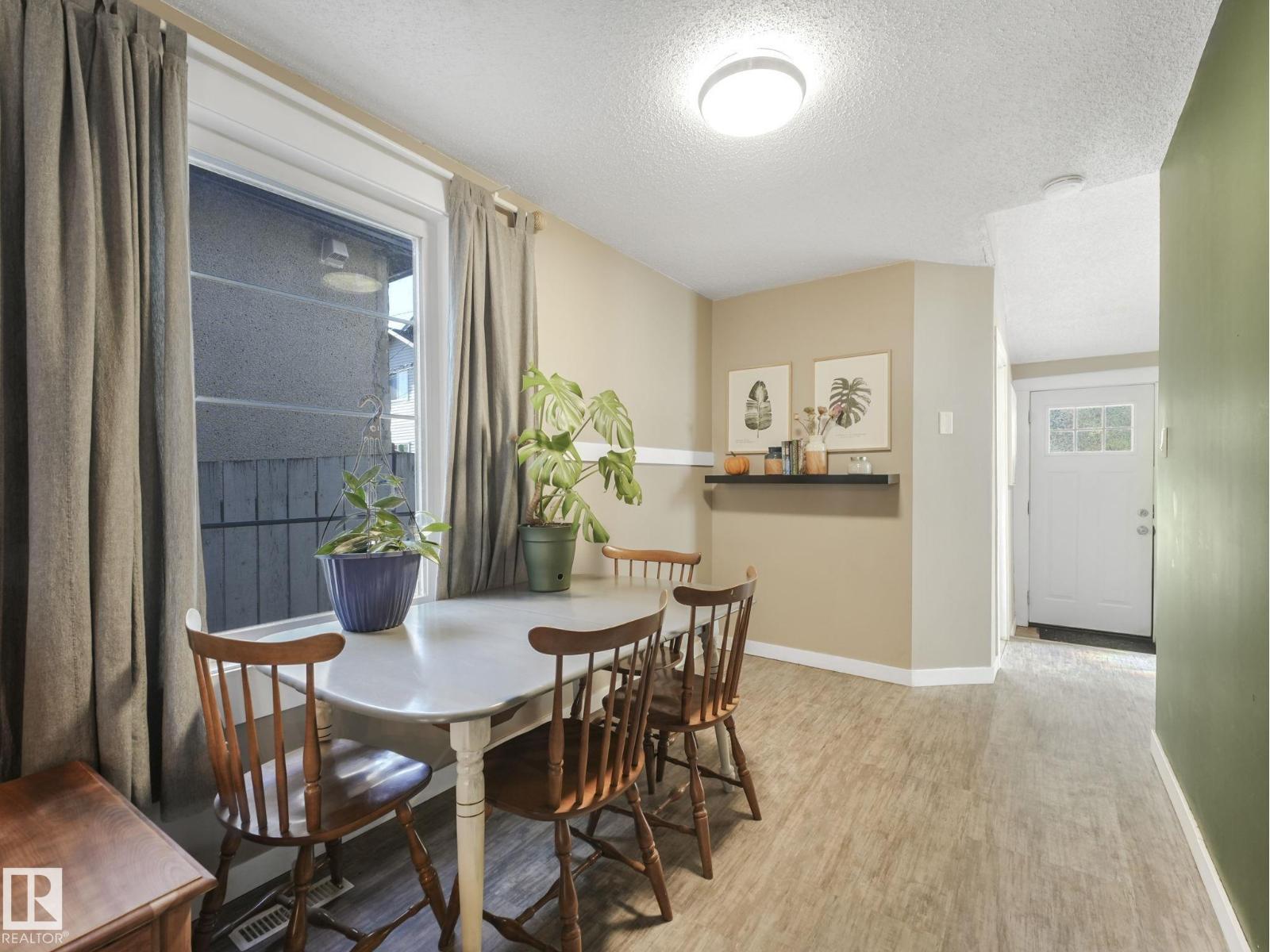 10920 92 St Nw, Edmonton, Alberta  T5H 1W1 - Photo 29 - E4462330
