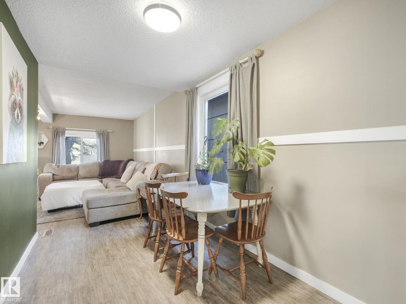 10920 92 St Nw, Edmonton, Alberta  T5H 1W1 - Photo 30 - E4462330