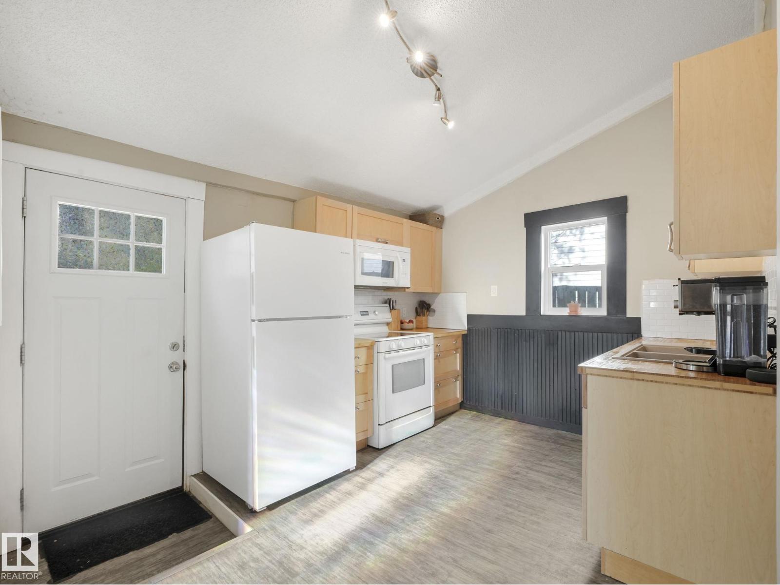 10920 92 St Nw, Edmonton, Alberta  T5H 1W1 - Photo 31 - E4462330