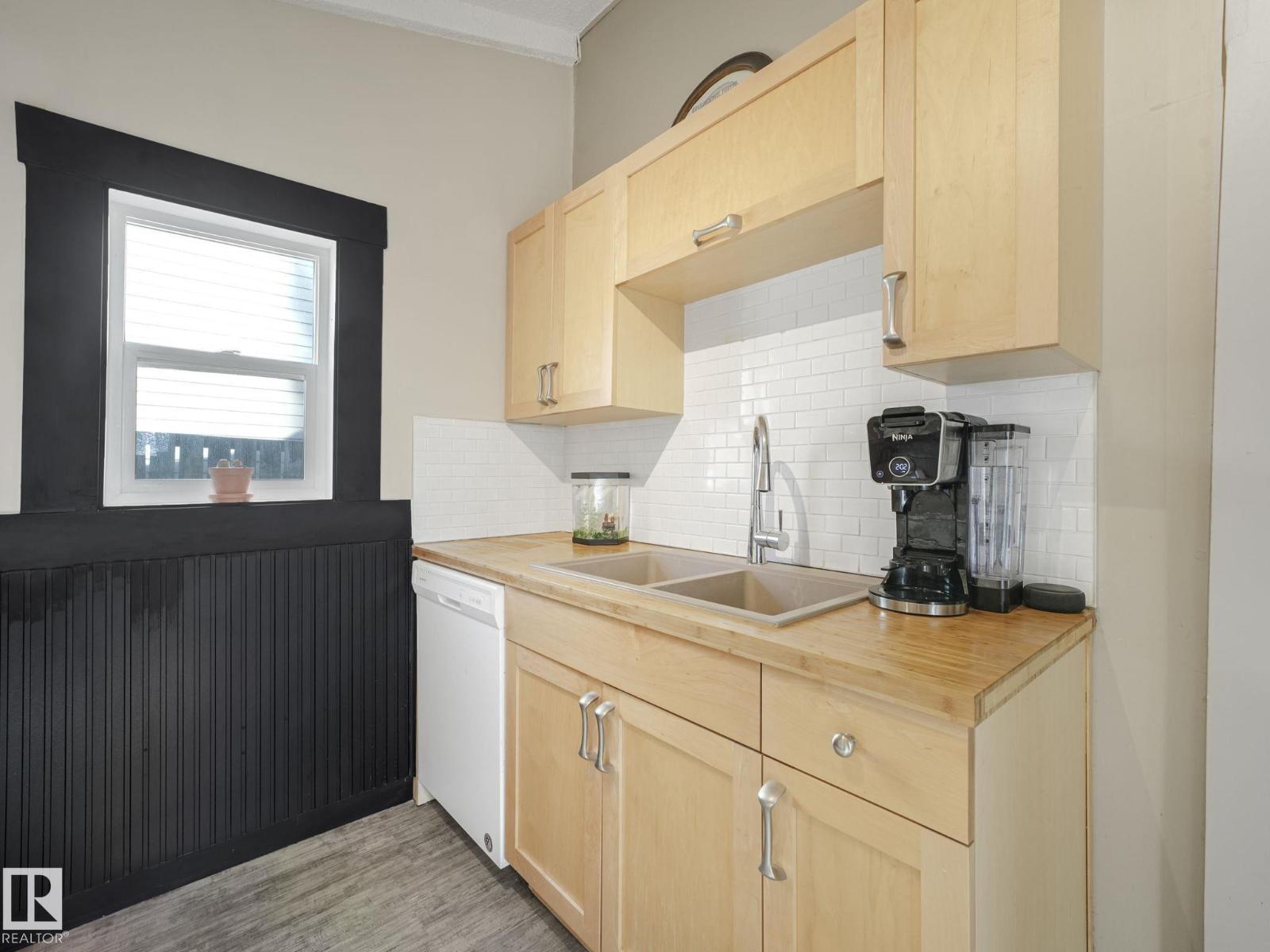10920 92 St Nw, Edmonton, Alberta  T5H 1W1 - Photo 32 - E4462330
