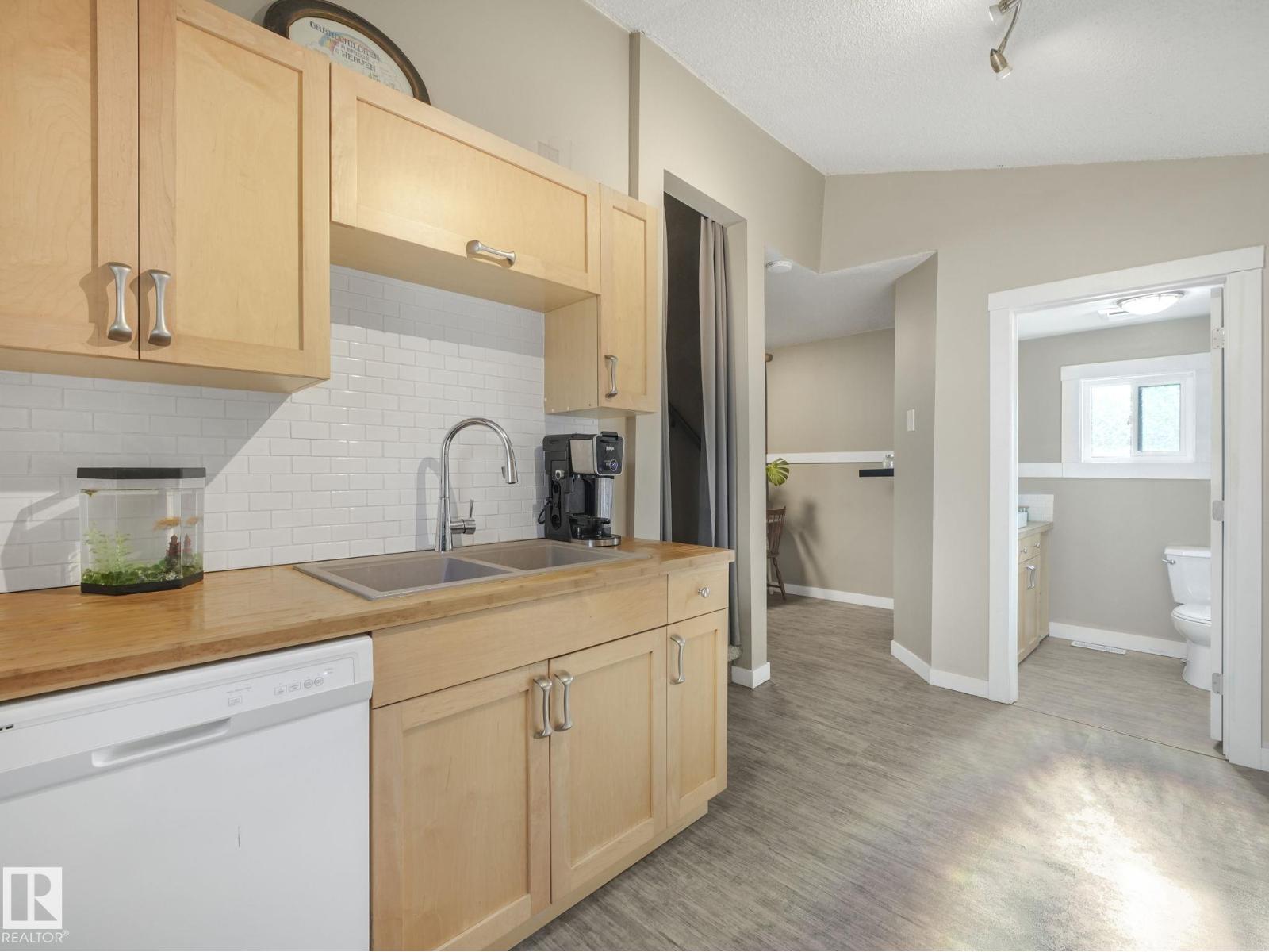 10920 92 St Nw, Edmonton, Alberta  T5H 1W1 - Photo 35 - E4462330
