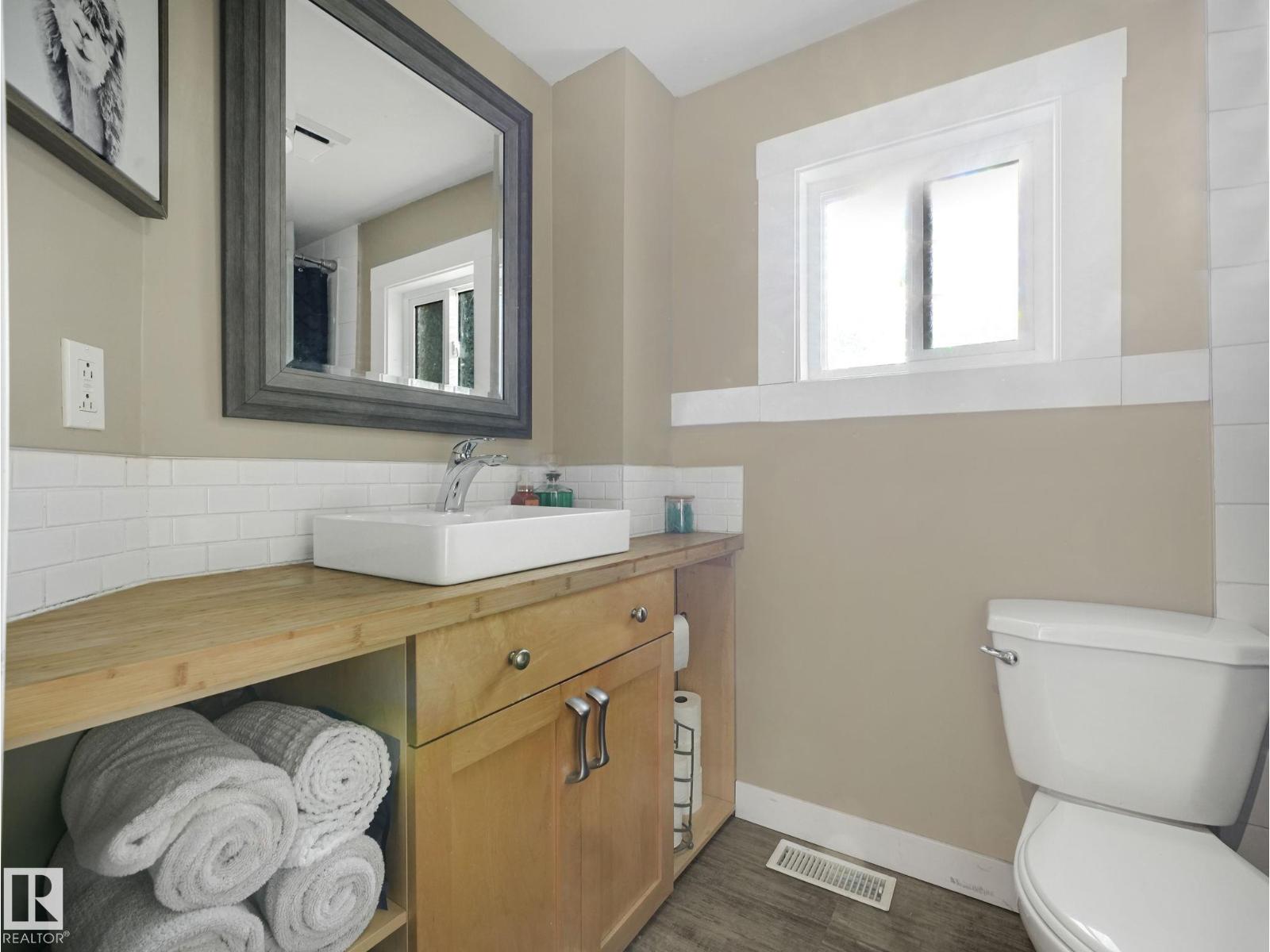 10920 92 St Nw, Edmonton, Alberta  T5H 1W1 - Photo 36 - E4462330