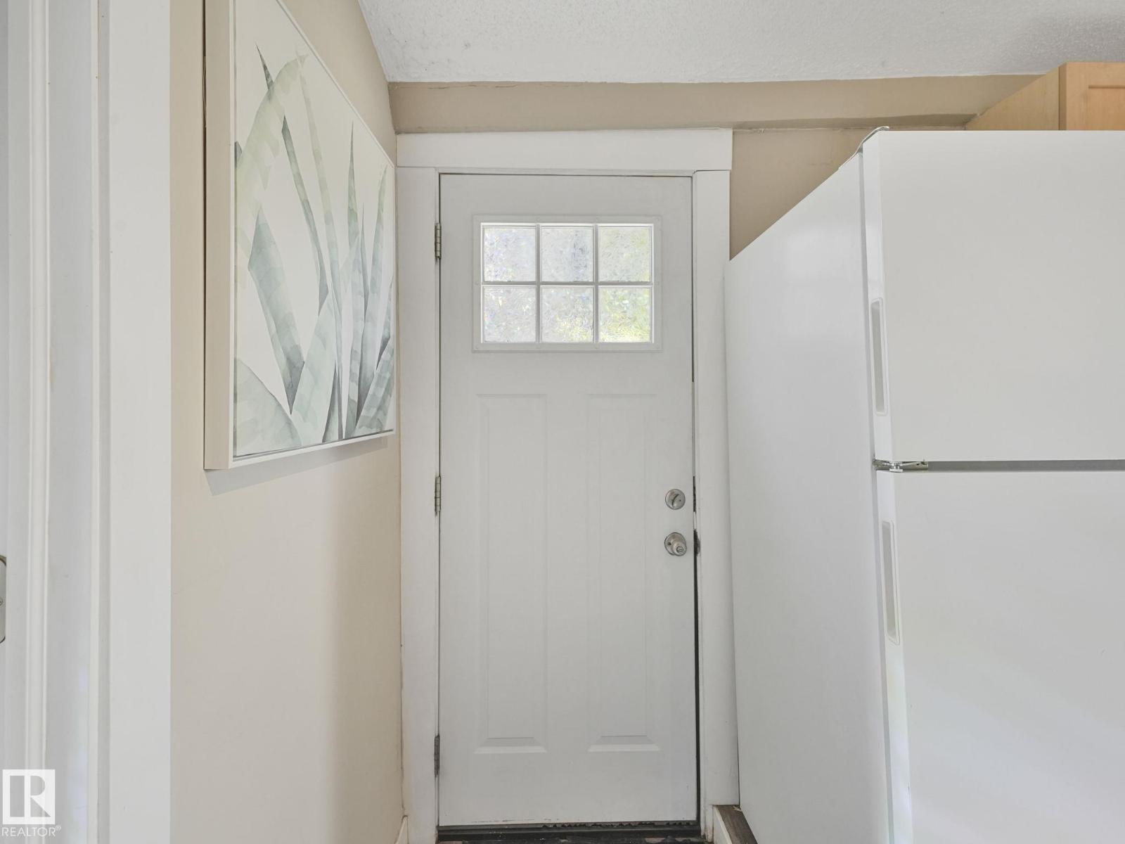 10920 92 St Nw, Edmonton, Alberta  T5H 1W1 - Photo 39 - E4462330