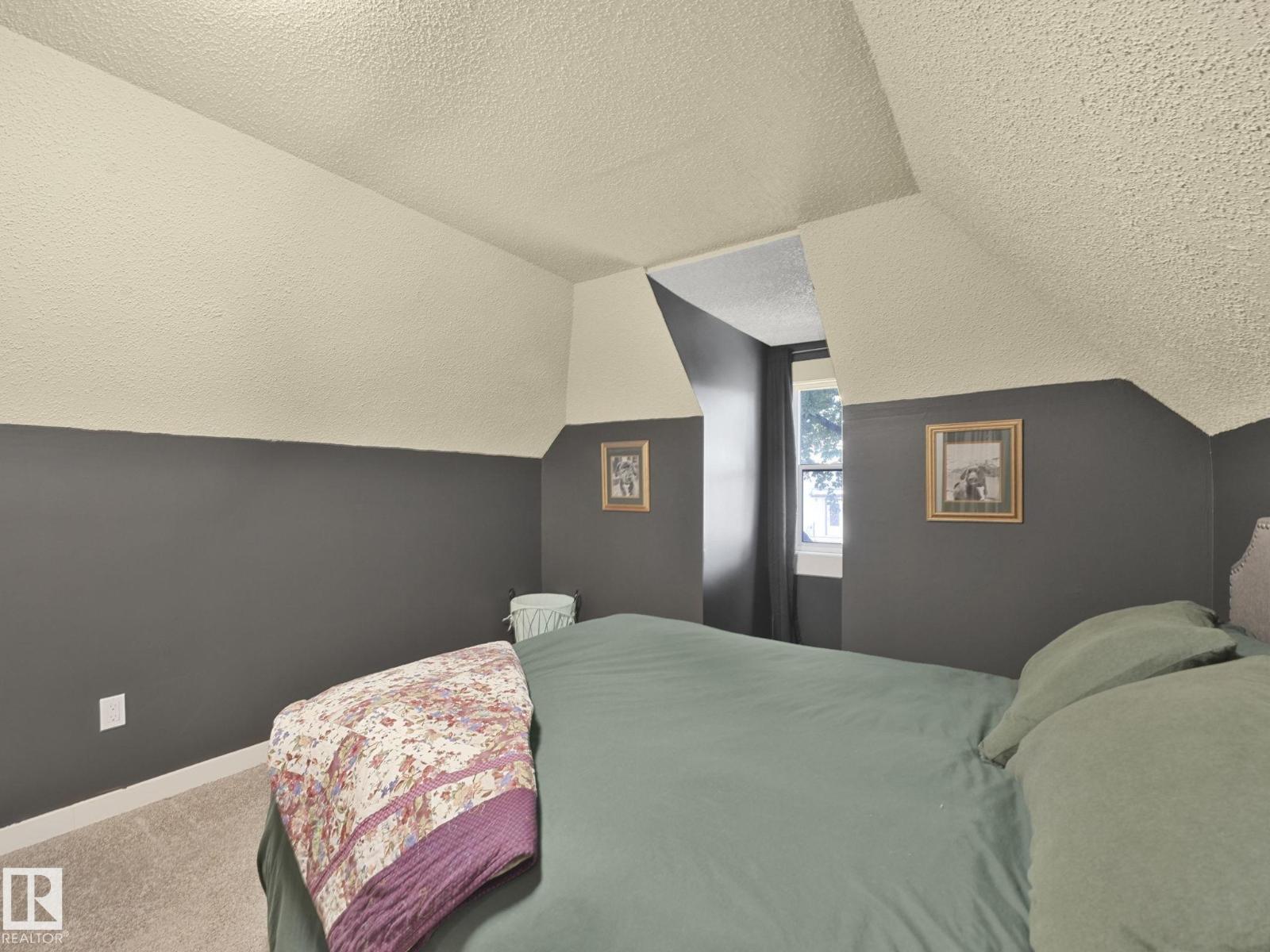10920 92 St Nw, Edmonton, Alberta  T5H 1W1 - Photo 40 - E4462330
