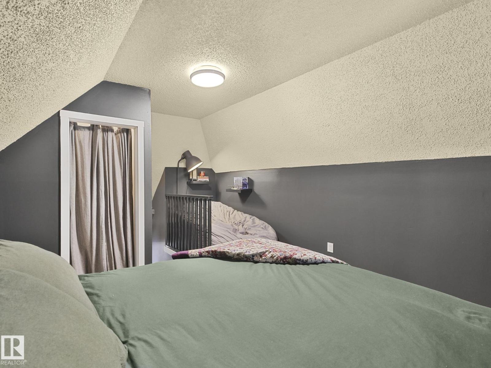 10920 92 St Nw, Edmonton, Alberta  T5H 1W1 - Photo 41 - E4462330
