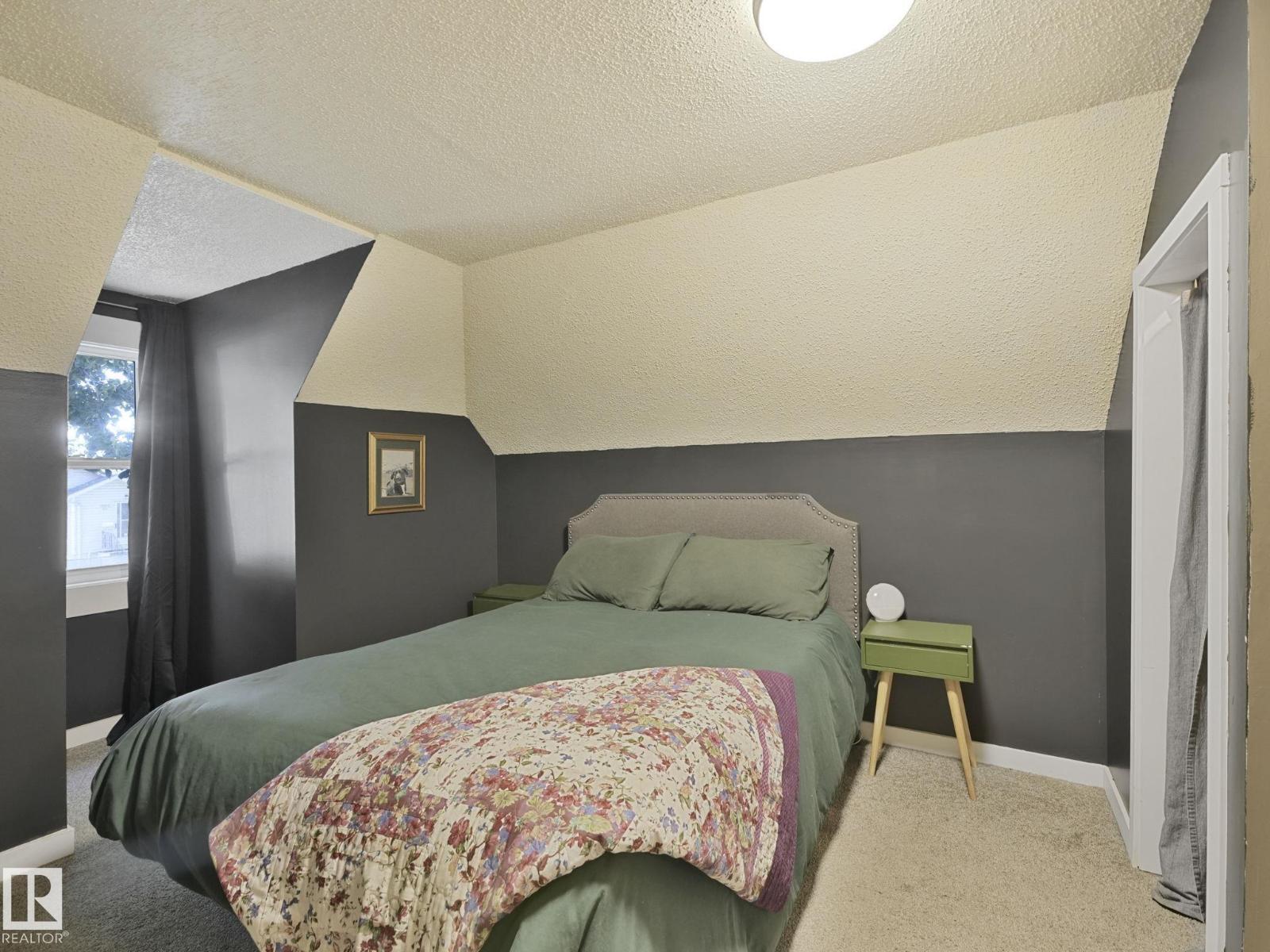 10920 92 St Nw, Edmonton, Alberta  T5H 1W1 - Photo 42 - E4462330