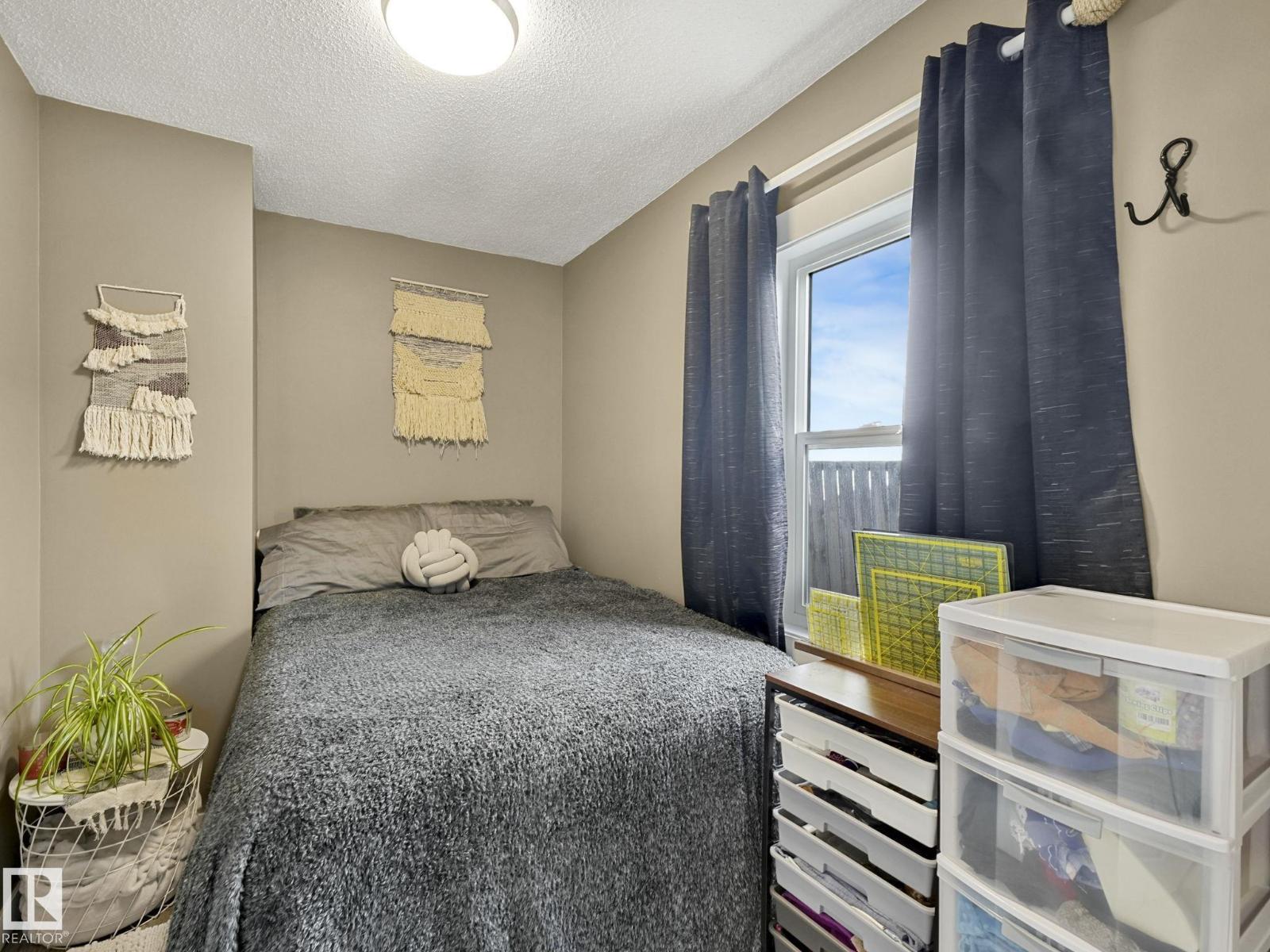 10920 92 St Nw, Edmonton, Alberta  T5H 1W1 - Photo 43 - E4462330