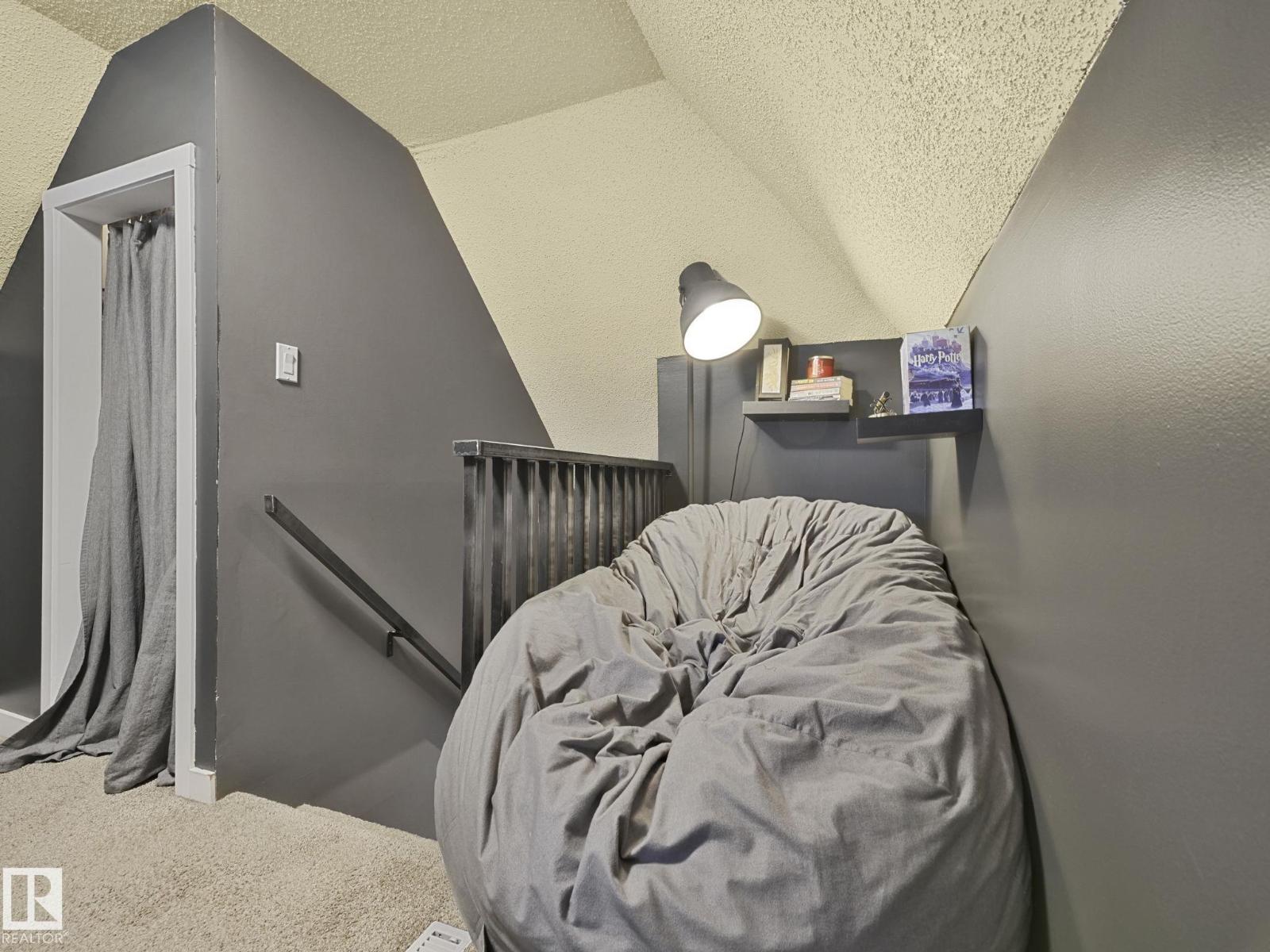 10920 92 St Nw, Edmonton, Alberta  T5H 1W1 - Photo 46 - E4462330