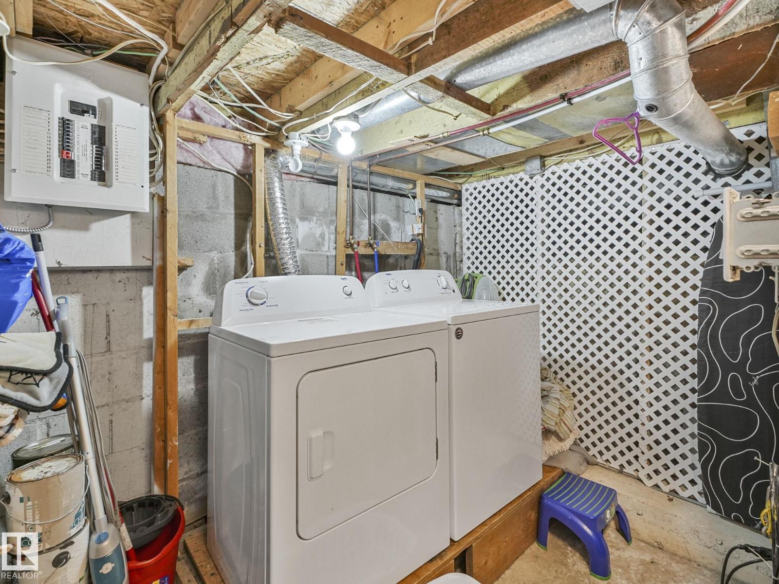 10920 92 St Nw, Edmonton, Alberta  T5H 1W1 - Photo 47 - E4462330