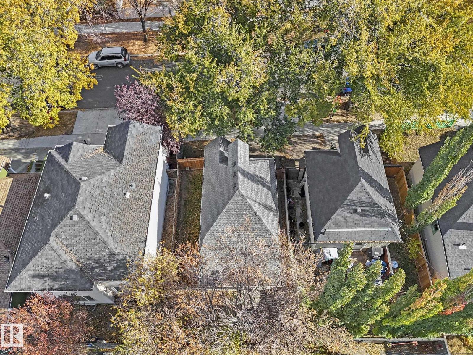 10920 92 St Nw, Edmonton, Alberta  T5H 1W1 - Photo 8 - E4462330