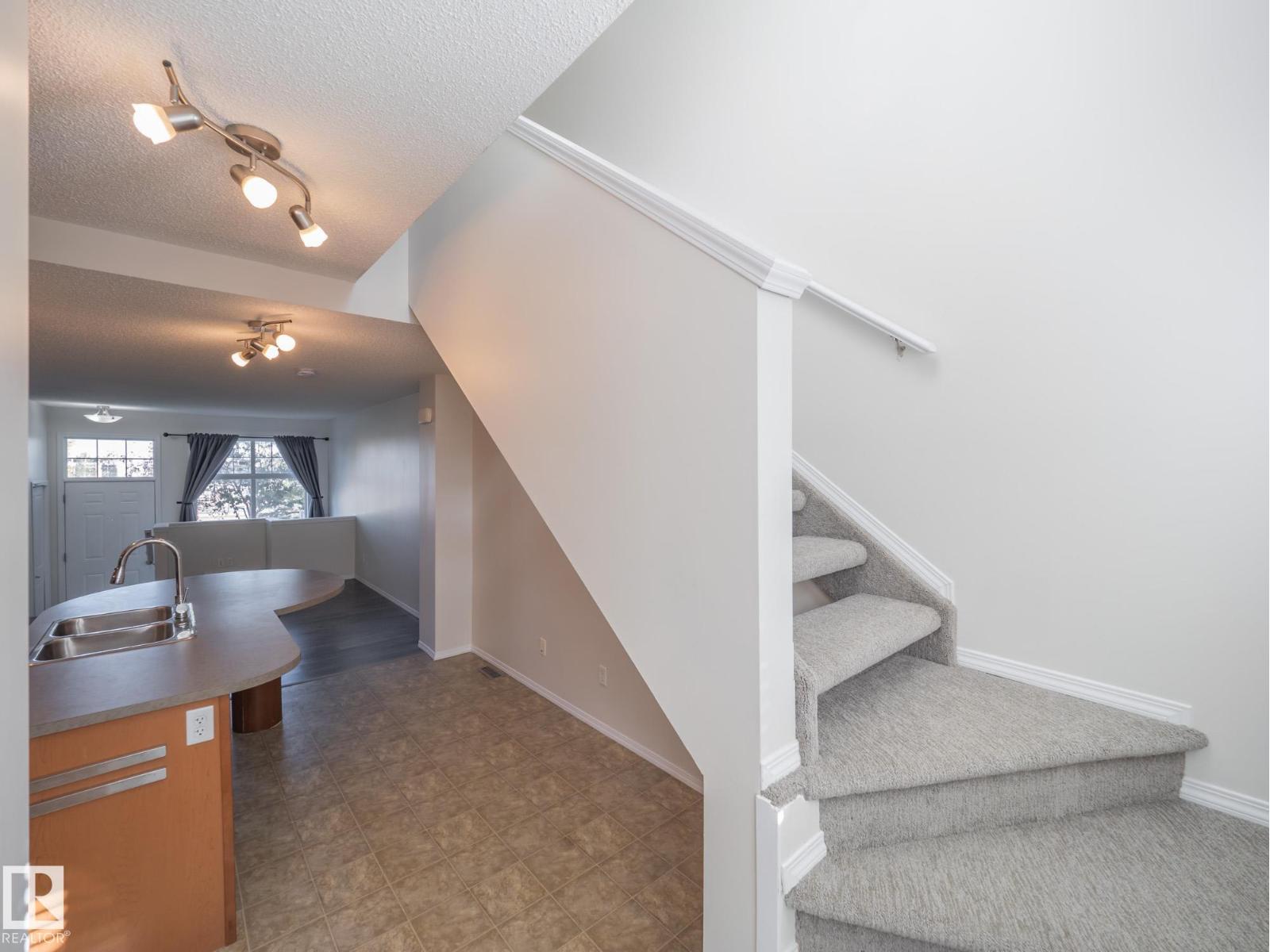 #127 2051 Towne Centre Bv Nw, Edmonton, Alberta  T6R 0G8 - Photo 12 - E4462332