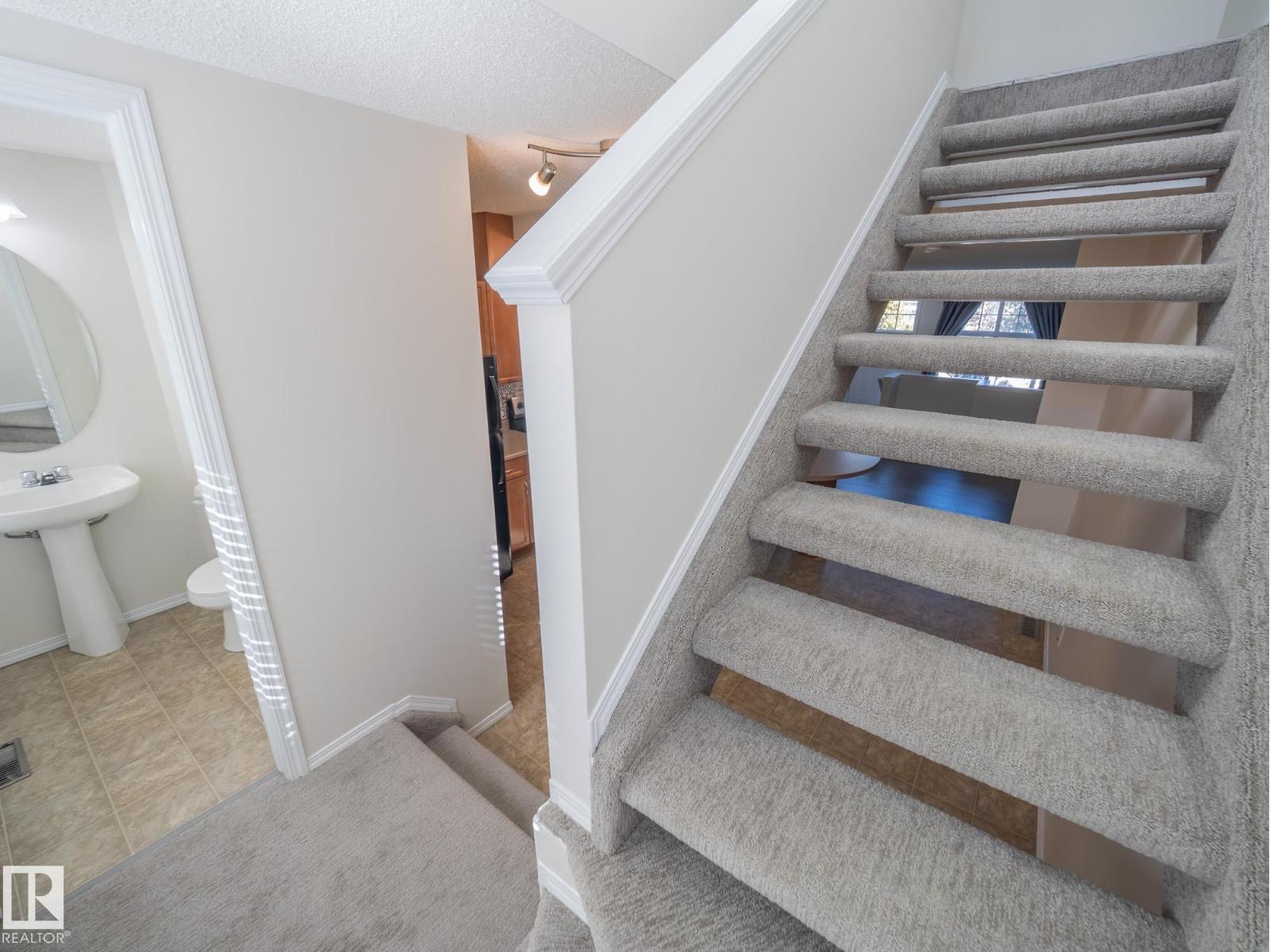 #127 2051 Towne Centre Bv Nw, Edmonton, Alberta  T6R 0G8 - Photo 13 - E4462332
