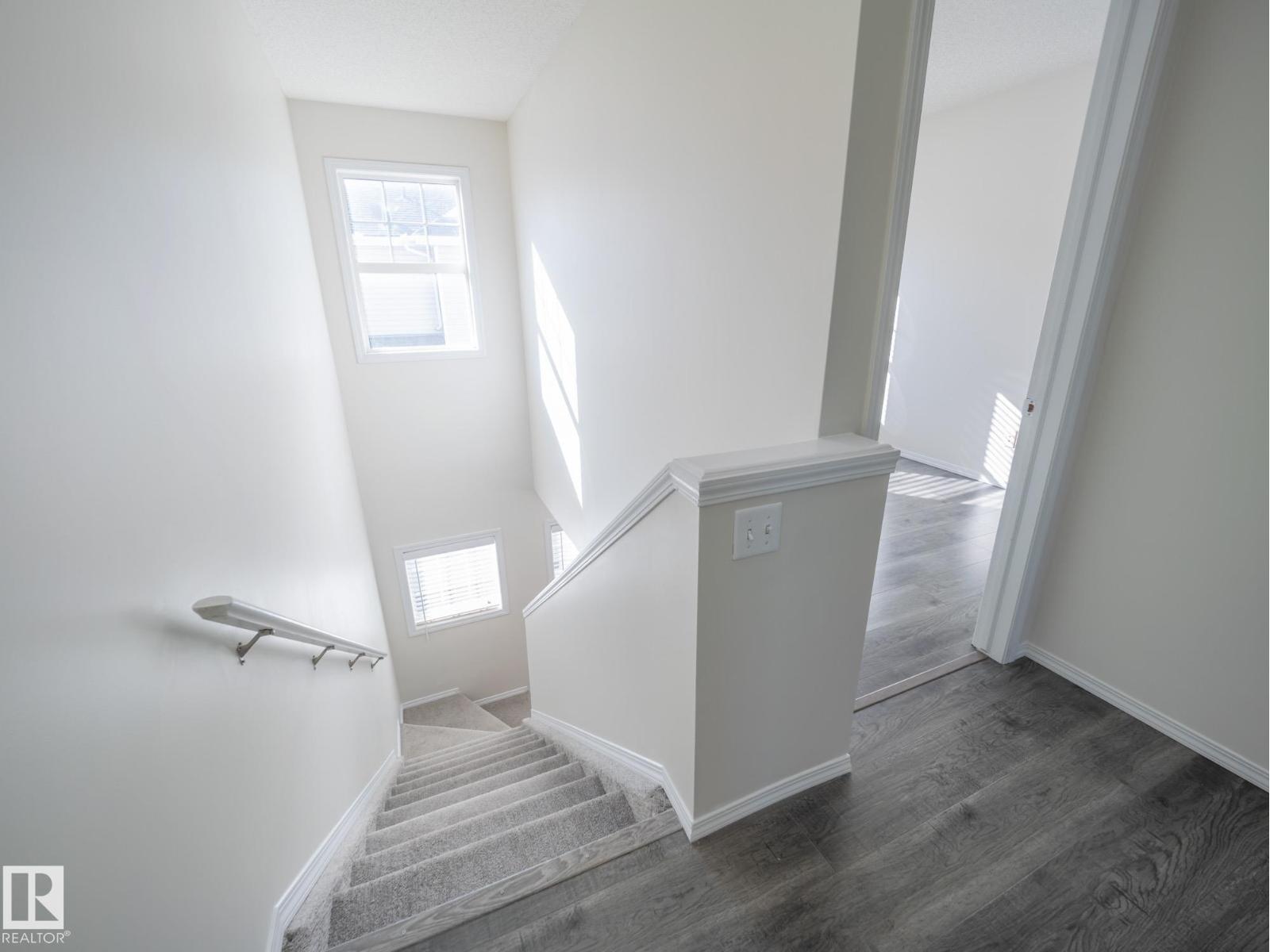 #127 2051 Towne Centre Bv Nw, Edmonton, Alberta  T6R 0G8 - Photo 14 - E4462332