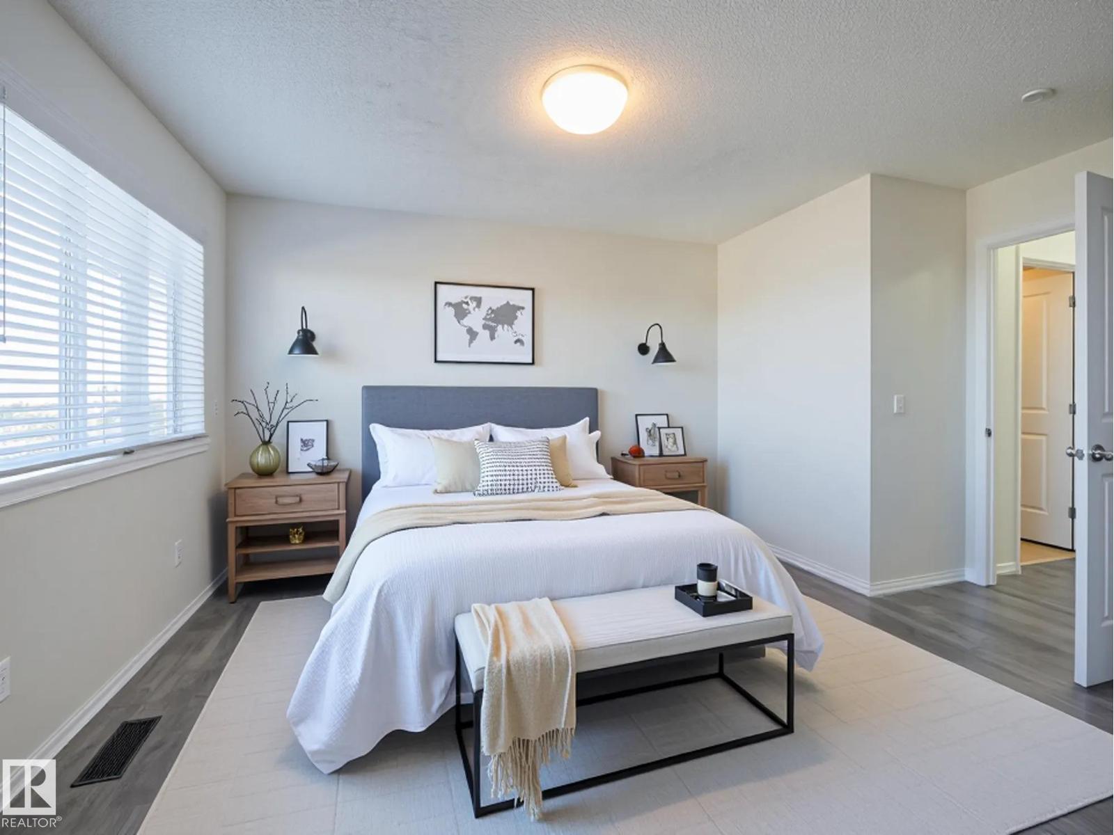 #127 2051 Towne Centre Bv Nw, Edmonton, Alberta  T6R 0G8 - Photo 15 - E4462332